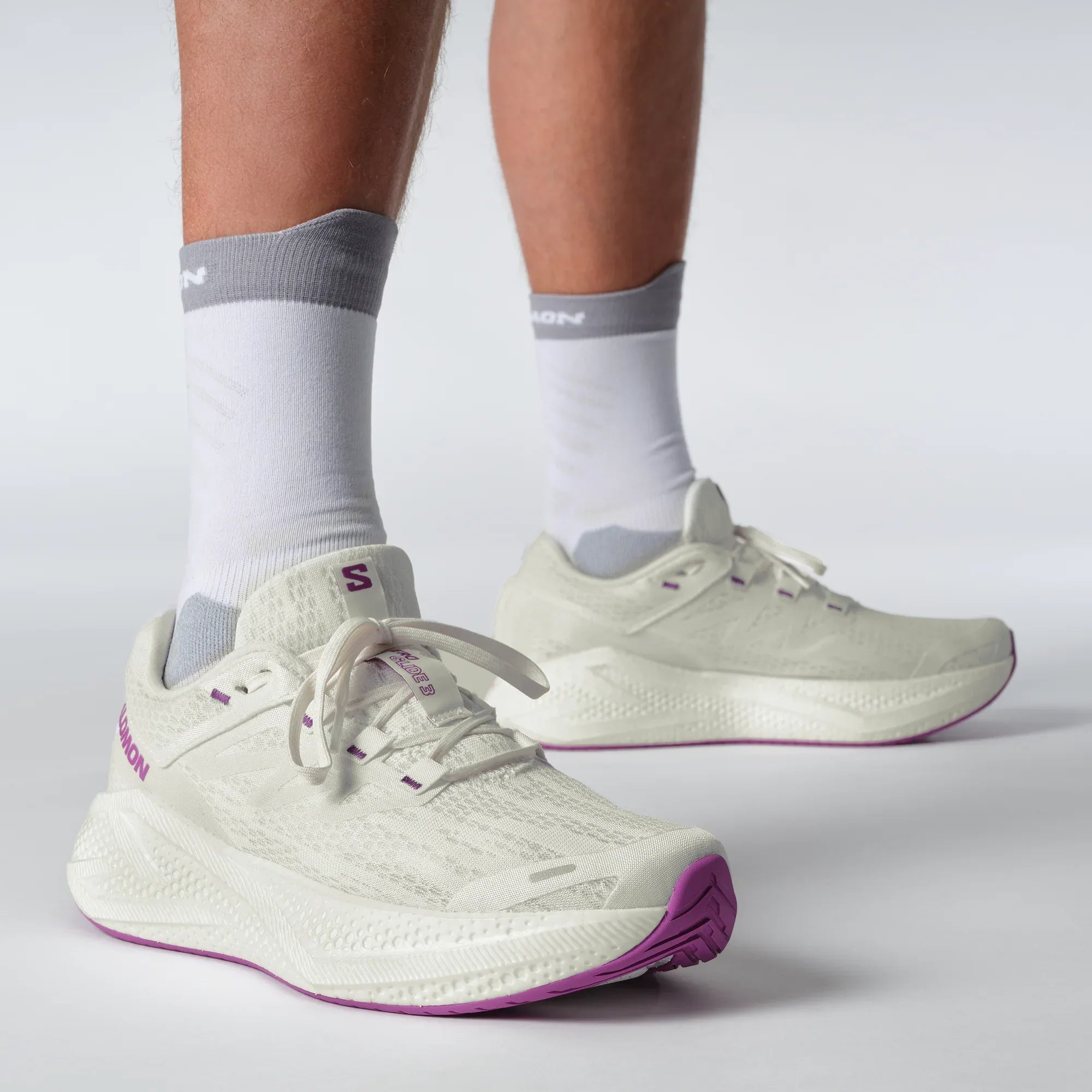 AERO GLIDE 3 - Chillpaw