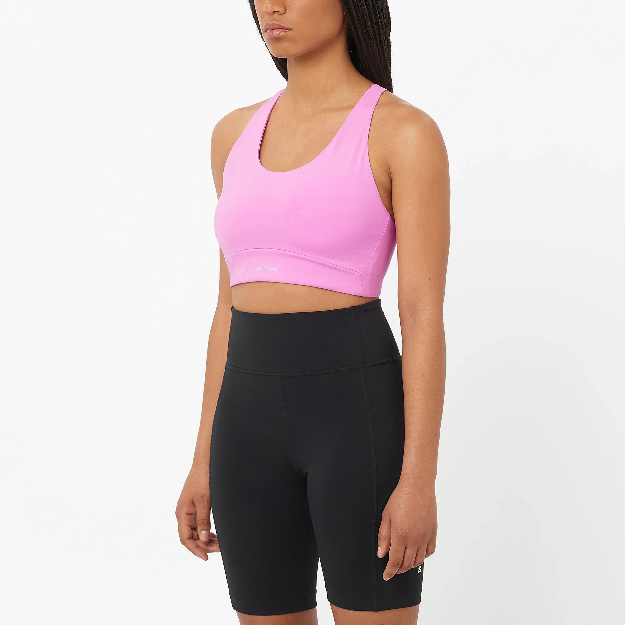 SHAKEout CORE - Chillpaw