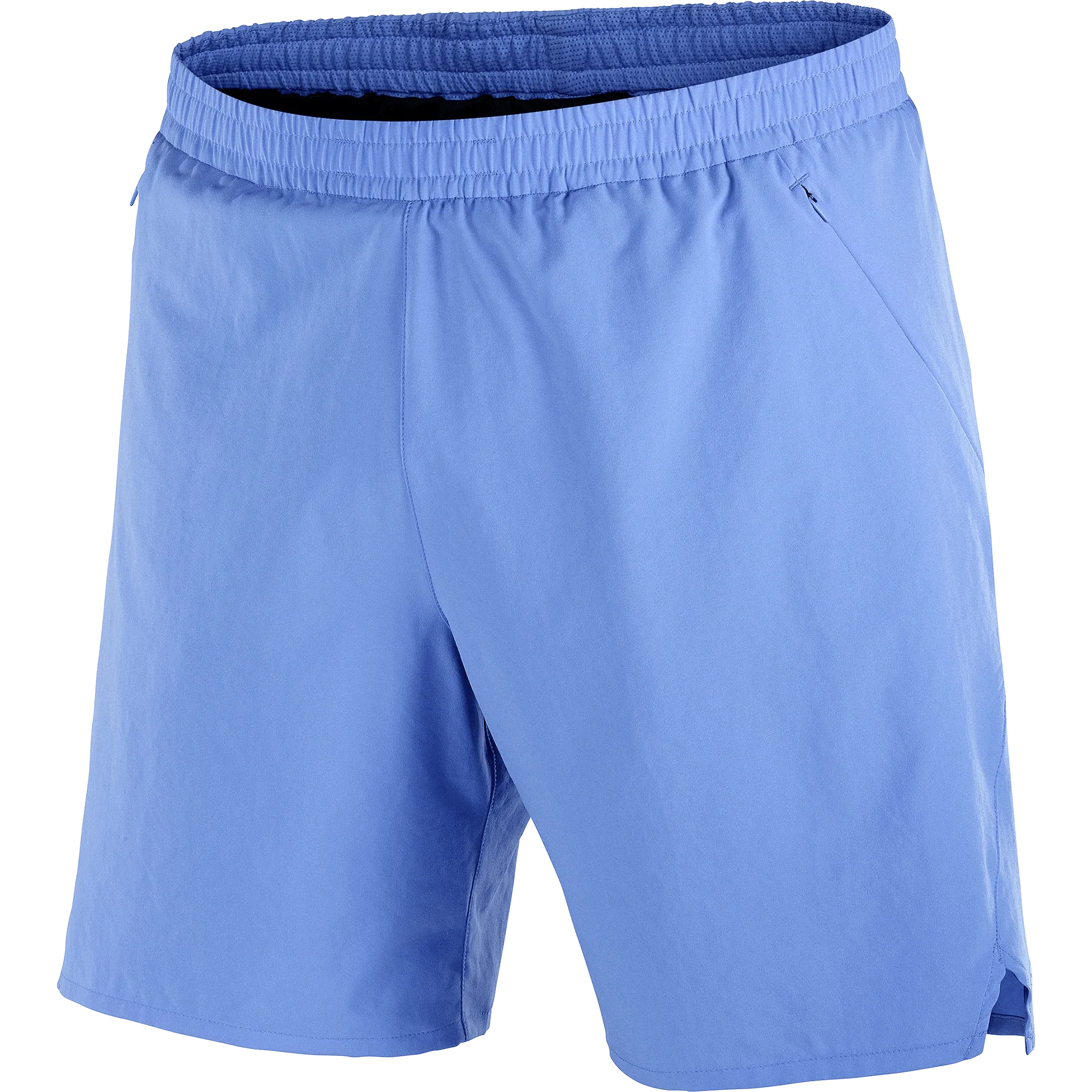 SHAKEout CORE 2IN1 7" - Chillpaw