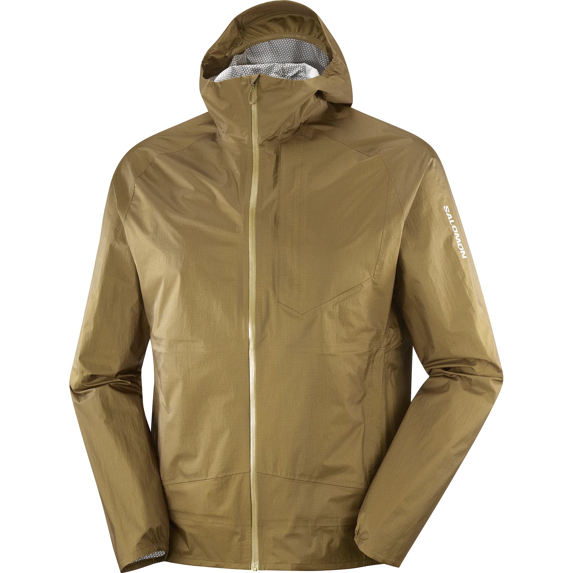 BONATTI WATERPROOF - Chillpaw