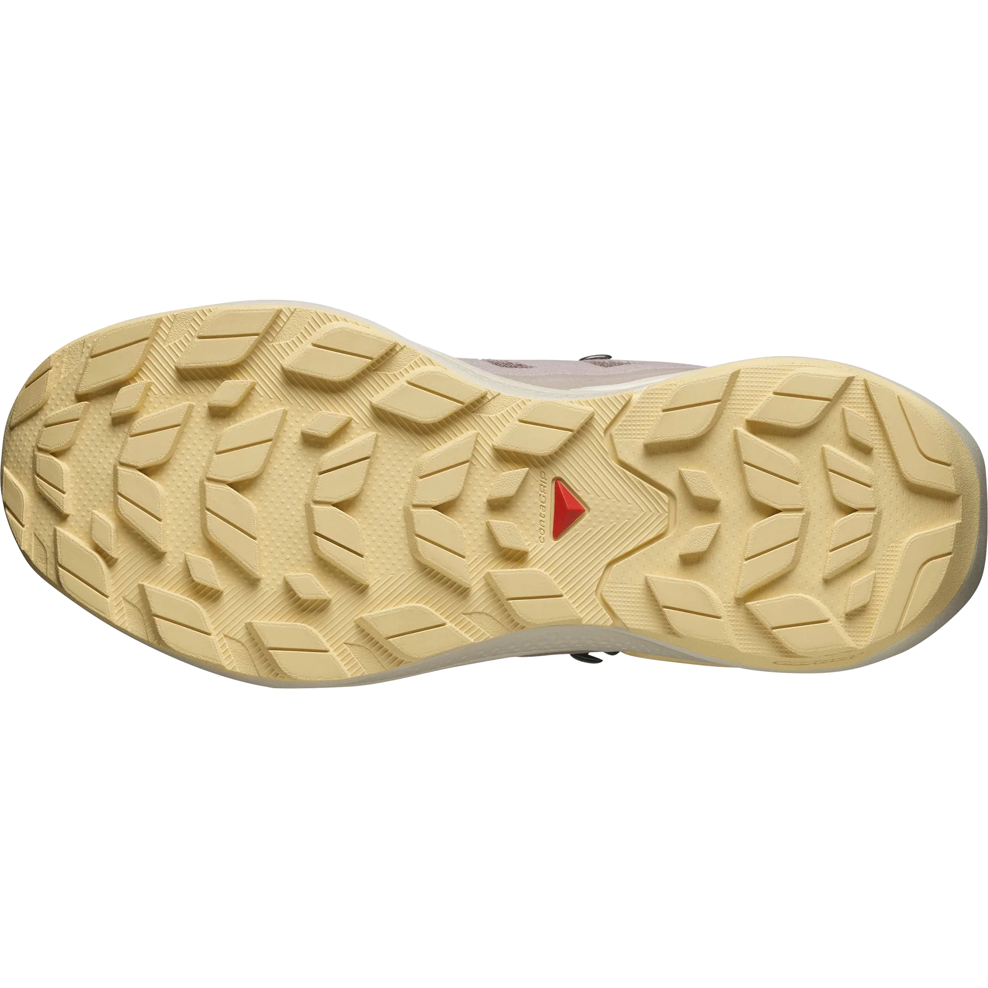 ELIXIR ACTIV MID GORE-TEX - Chillpaw