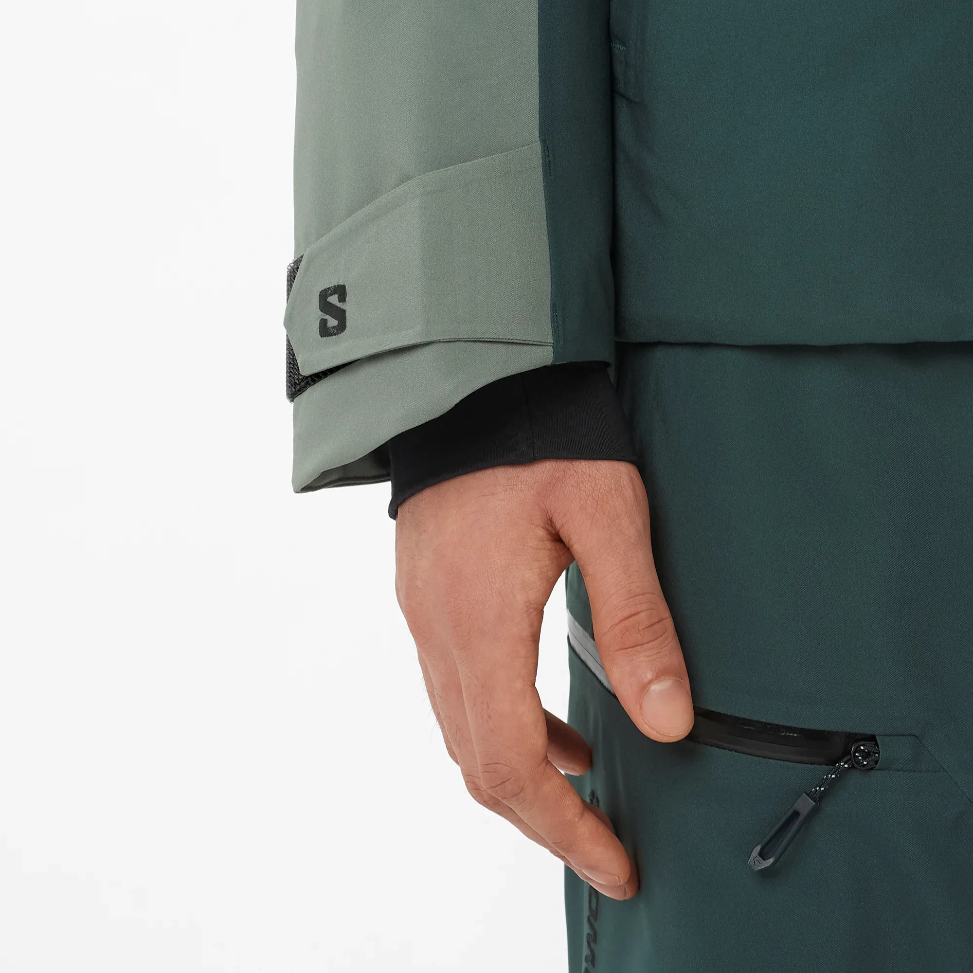 BRILLIANT - Chillpaw