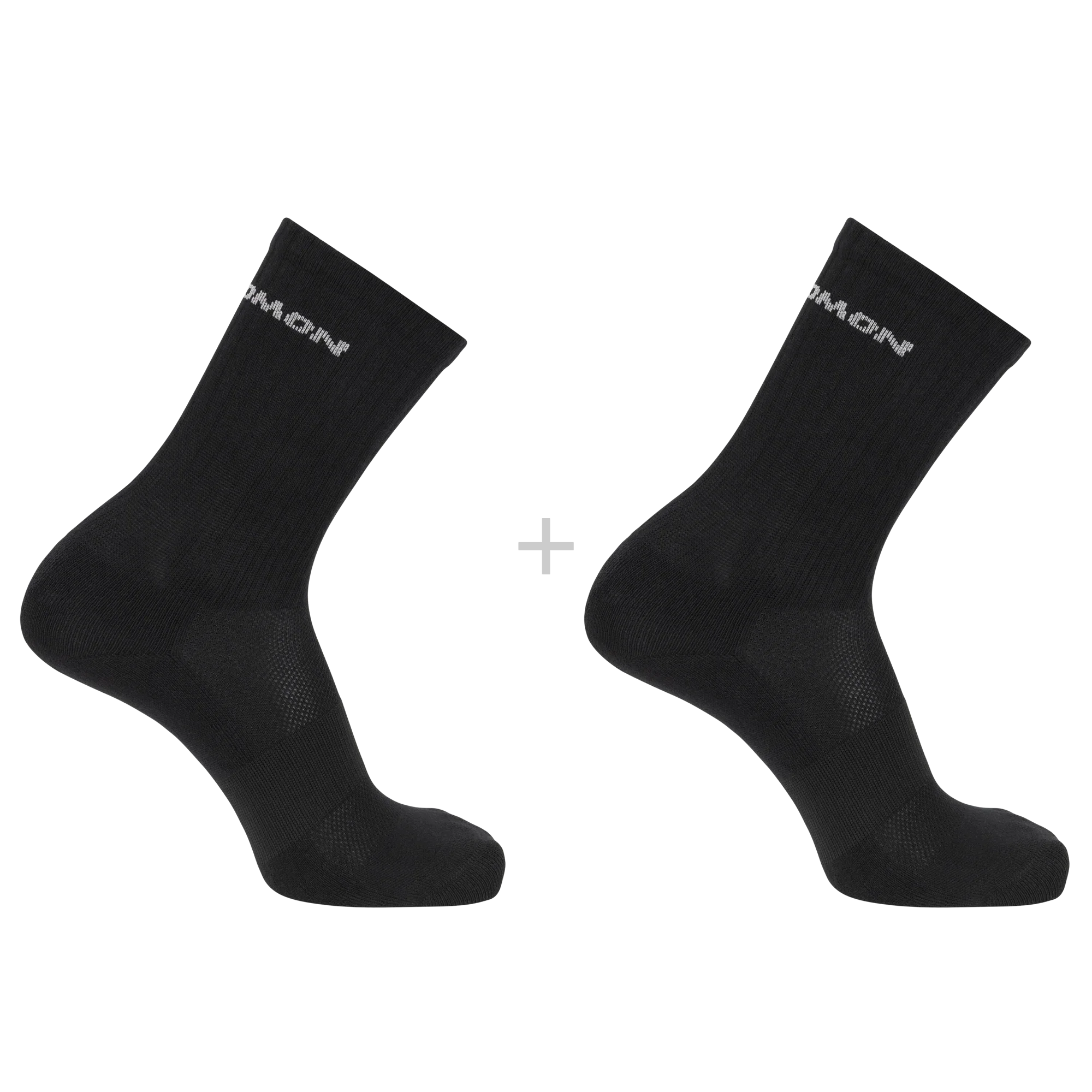 EVASION CREW 2-PACK - Chillpaw