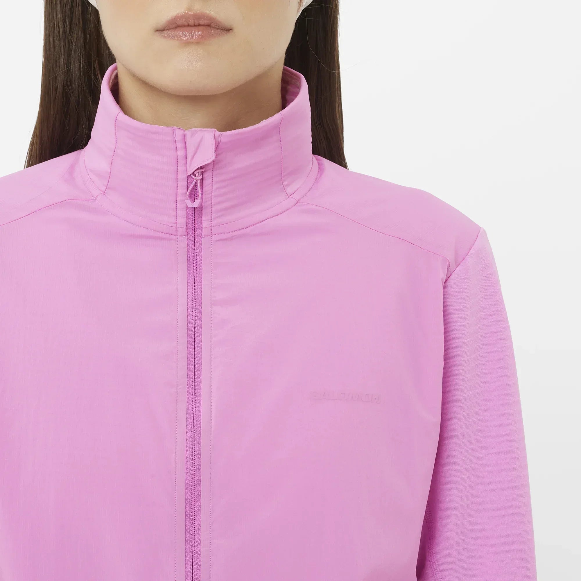 ESSENTIAL LIGHTWARM HYBRID - Chillpaw