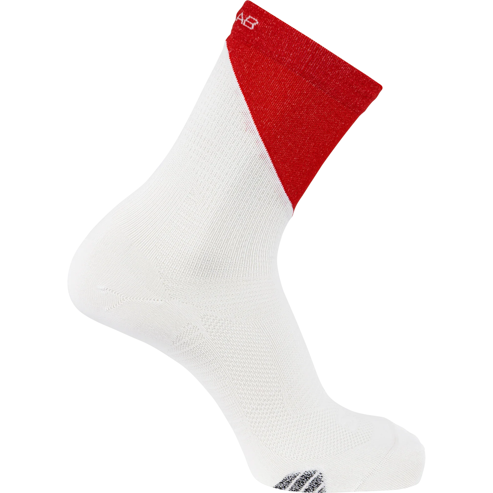 S/LAB PHANTASM CREW - Chillpaw