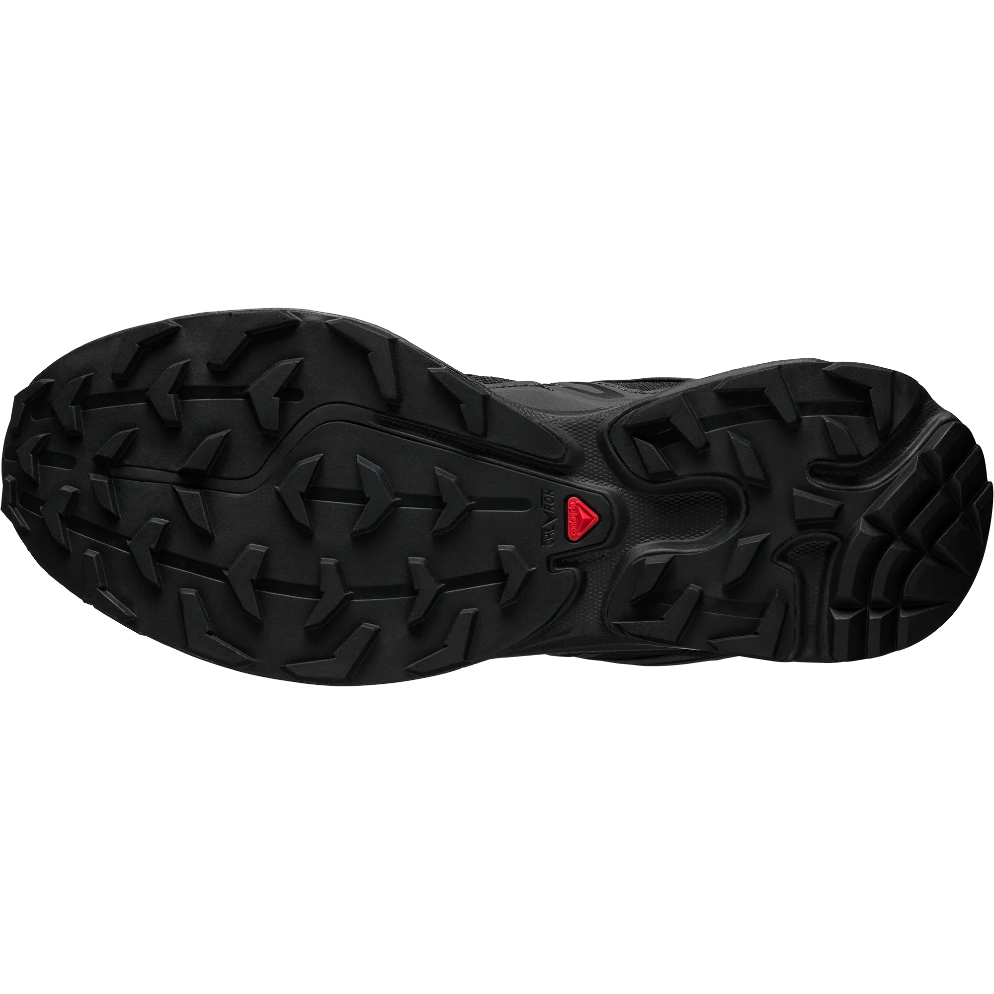 XT-6 EXPANSE - Chillpaw