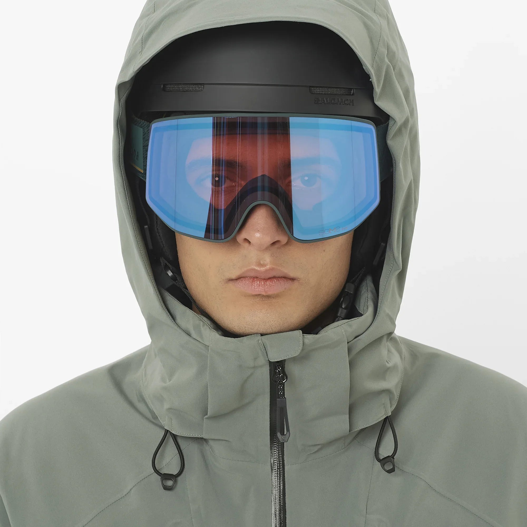 BRILLIANT - Chillpaw