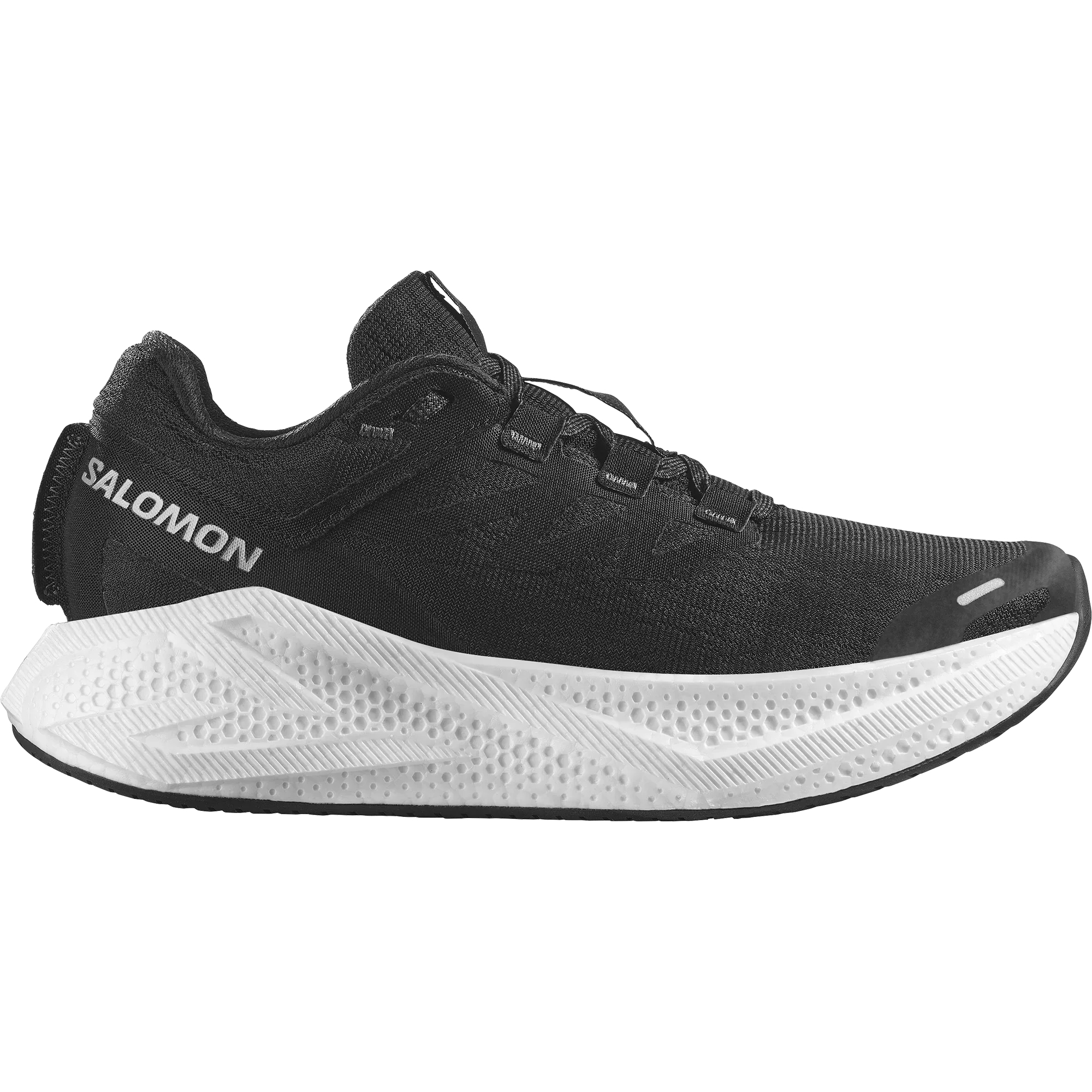 AERO GLIDE 3 - Chillpaw