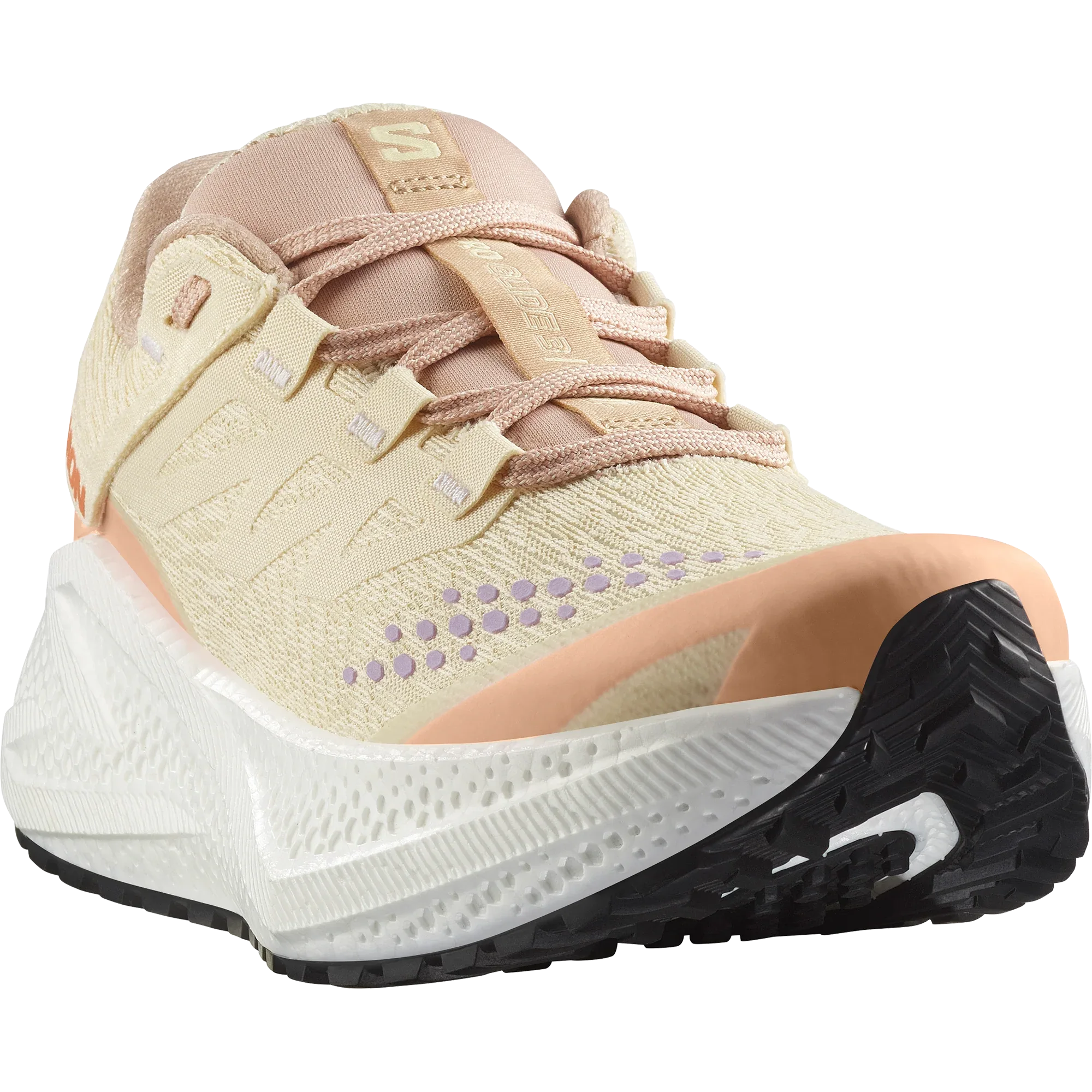 AERO GLIDE 3 GRVL - Chillpaw