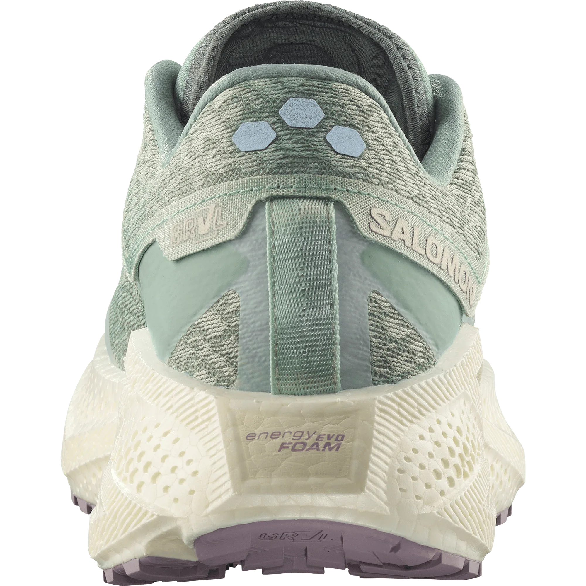 AERO GLIDE 3 GRVL - Chillpaw