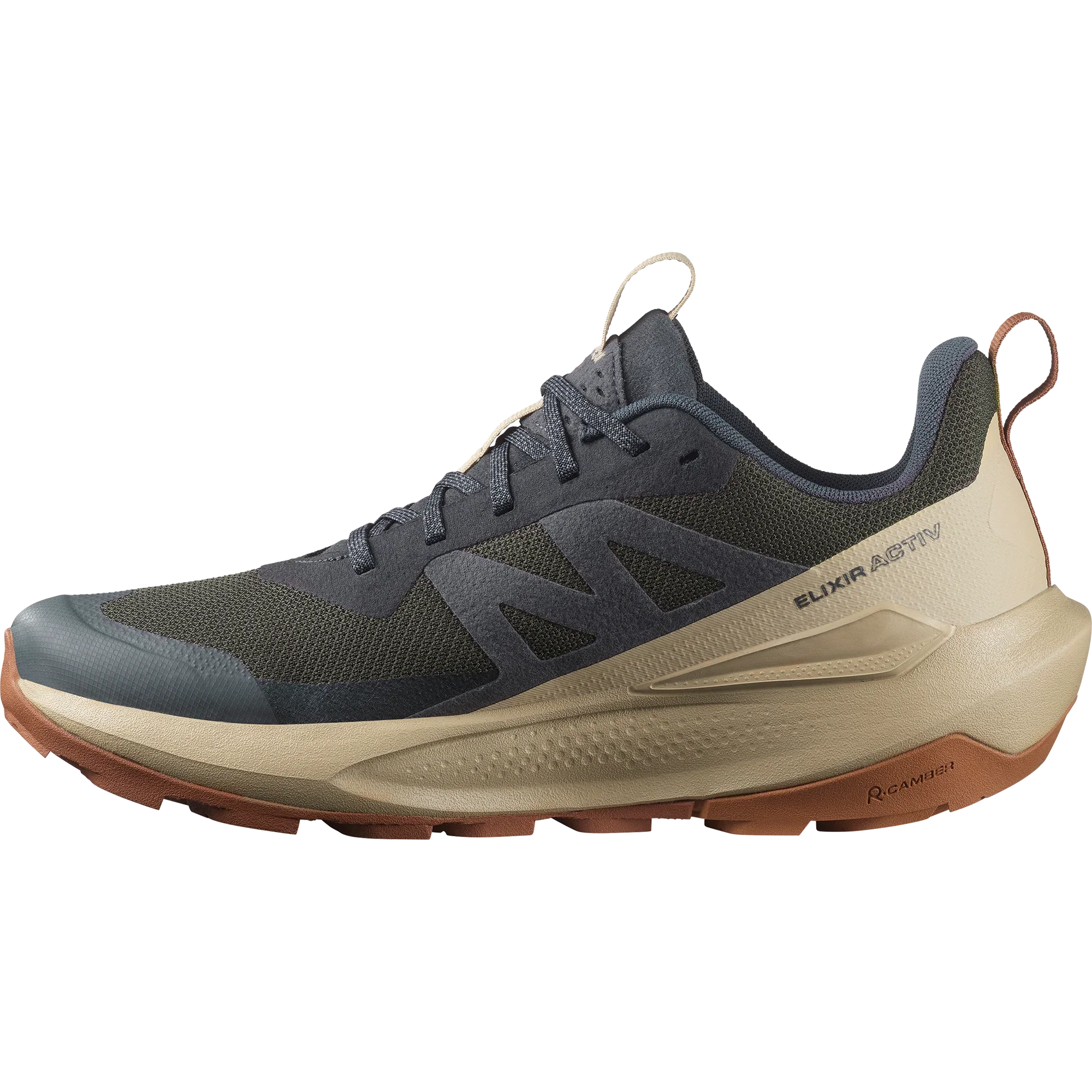 ELIXIR ACTIV GORE-TEX - Chillpaw