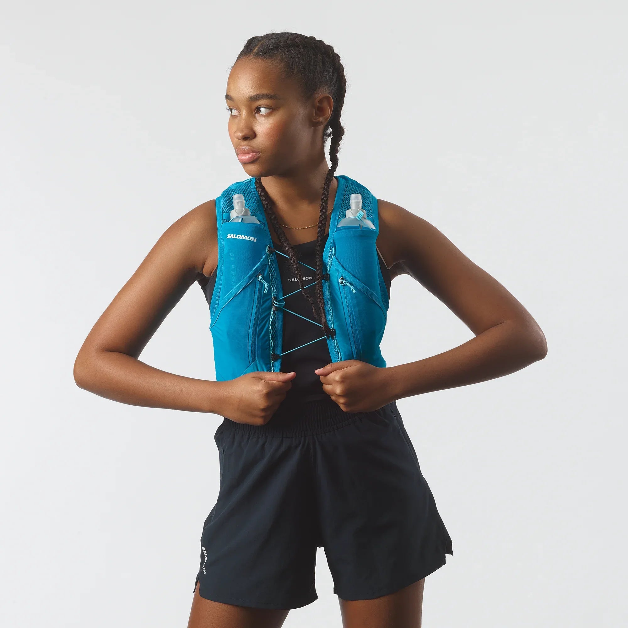 ACTIVE SKIN 12 - Chillpaw