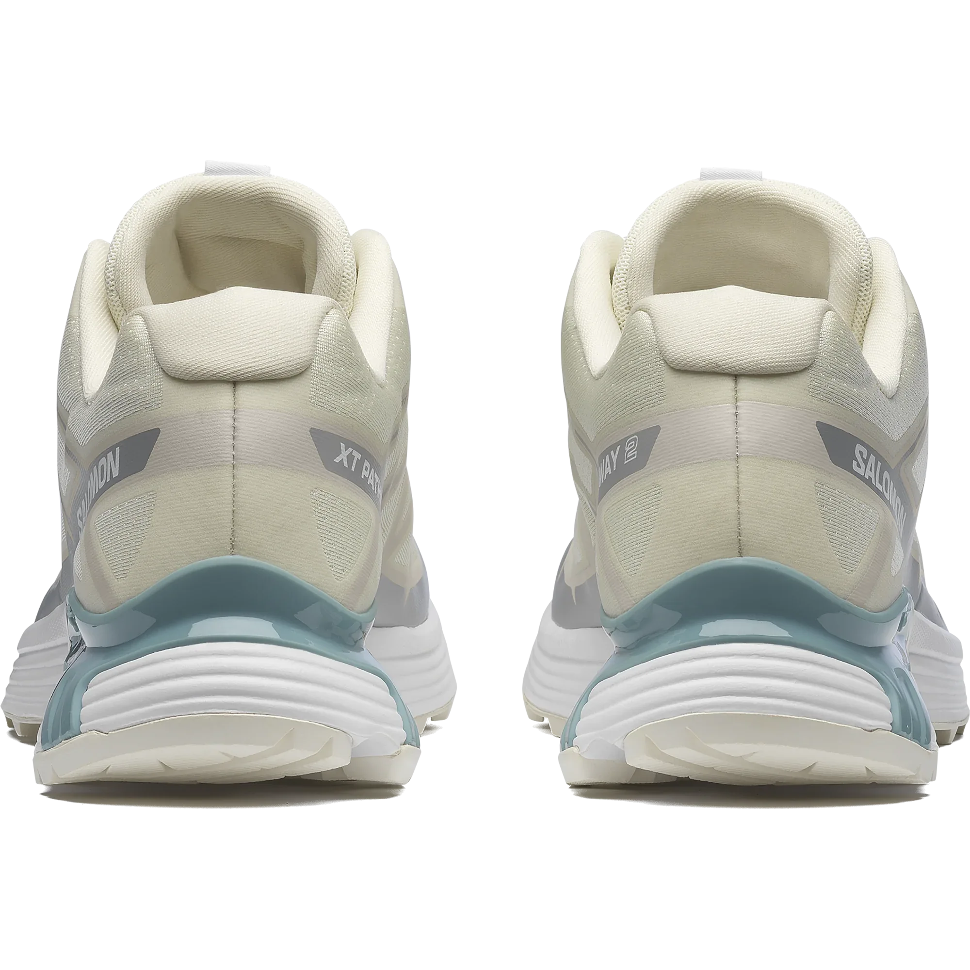 XT-PATHWAY 2 - Chillpaw