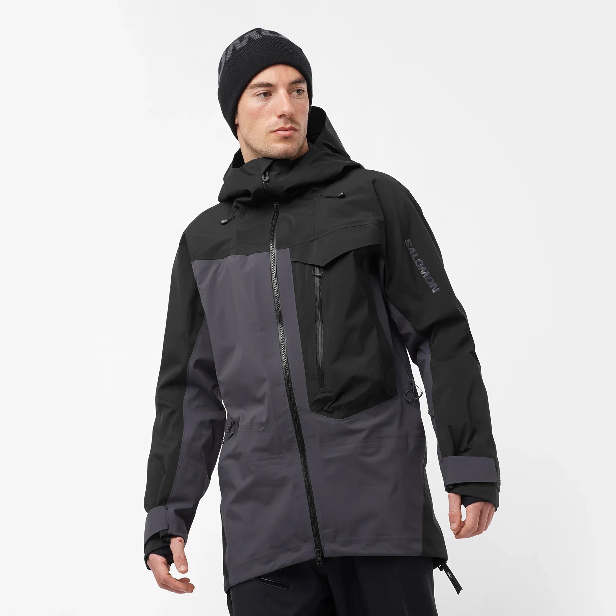MOON PATROL GORE-TEX - Chillpaw