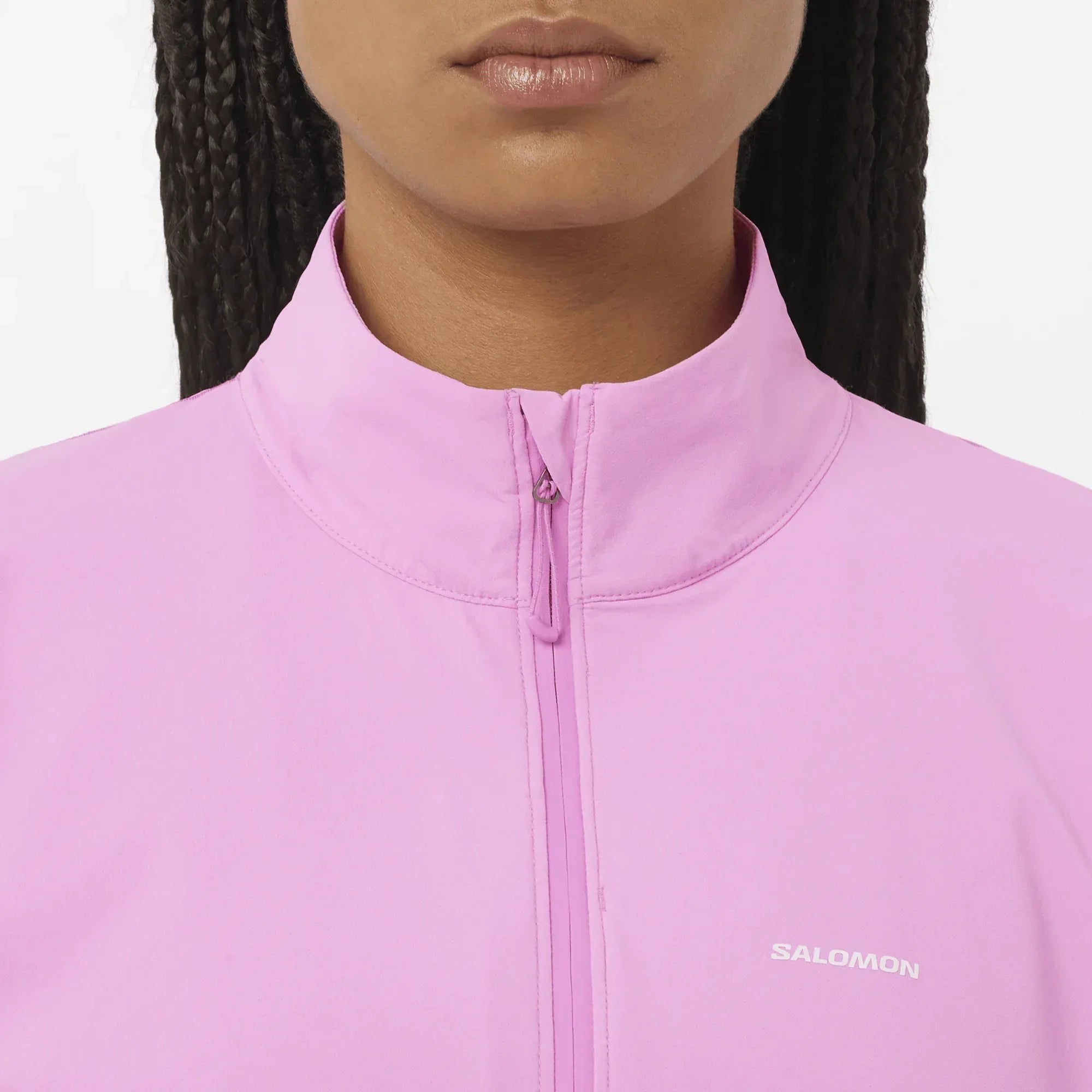 SENSE AERO HYBRID - Chillpaw