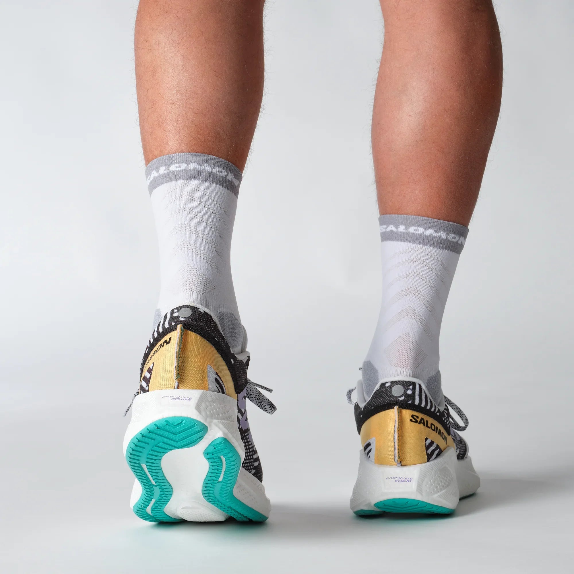 AERO GLIDE 3 PROTO PACK - Chillpaw