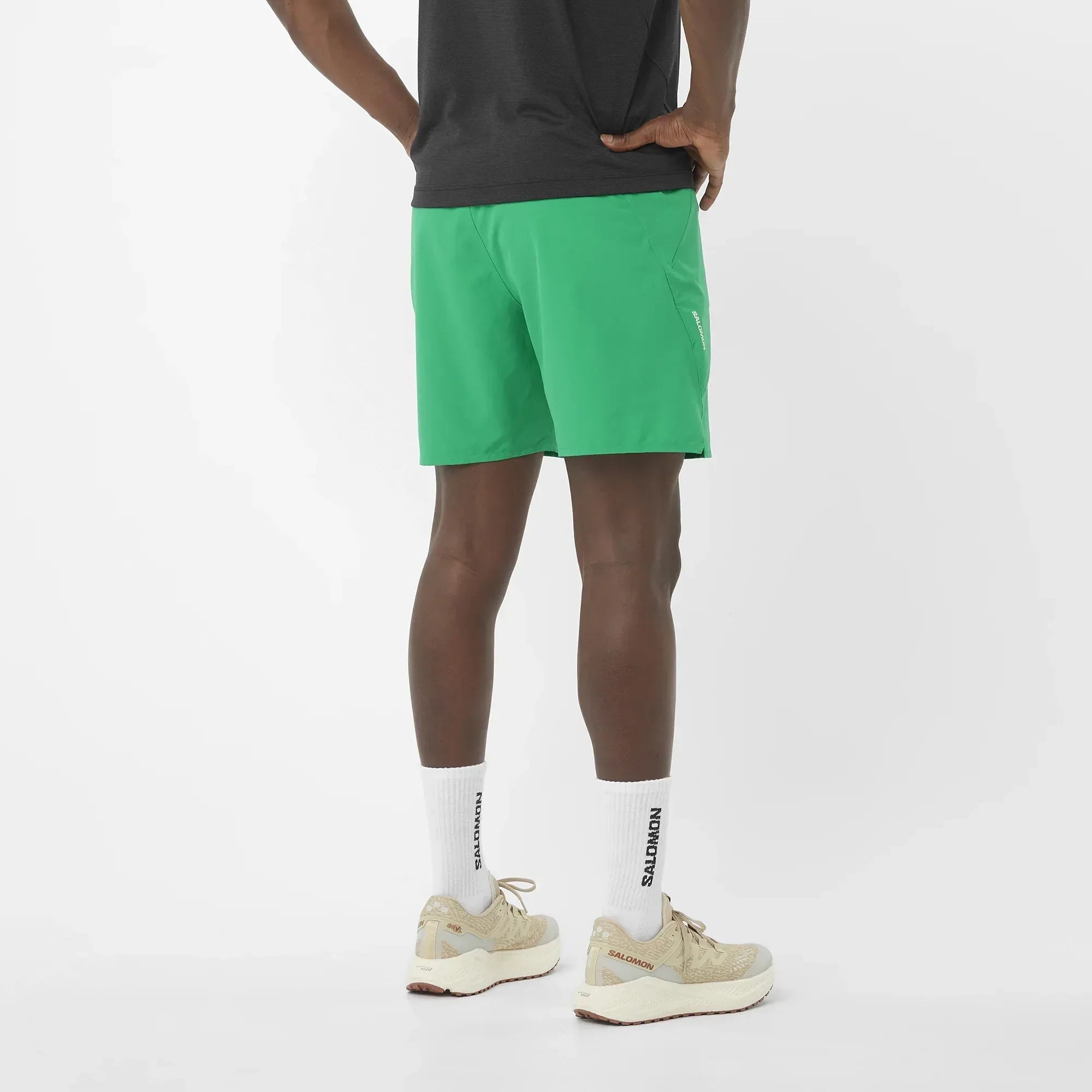 SHAKEout CORE NO LINER 7" - Chillpaw