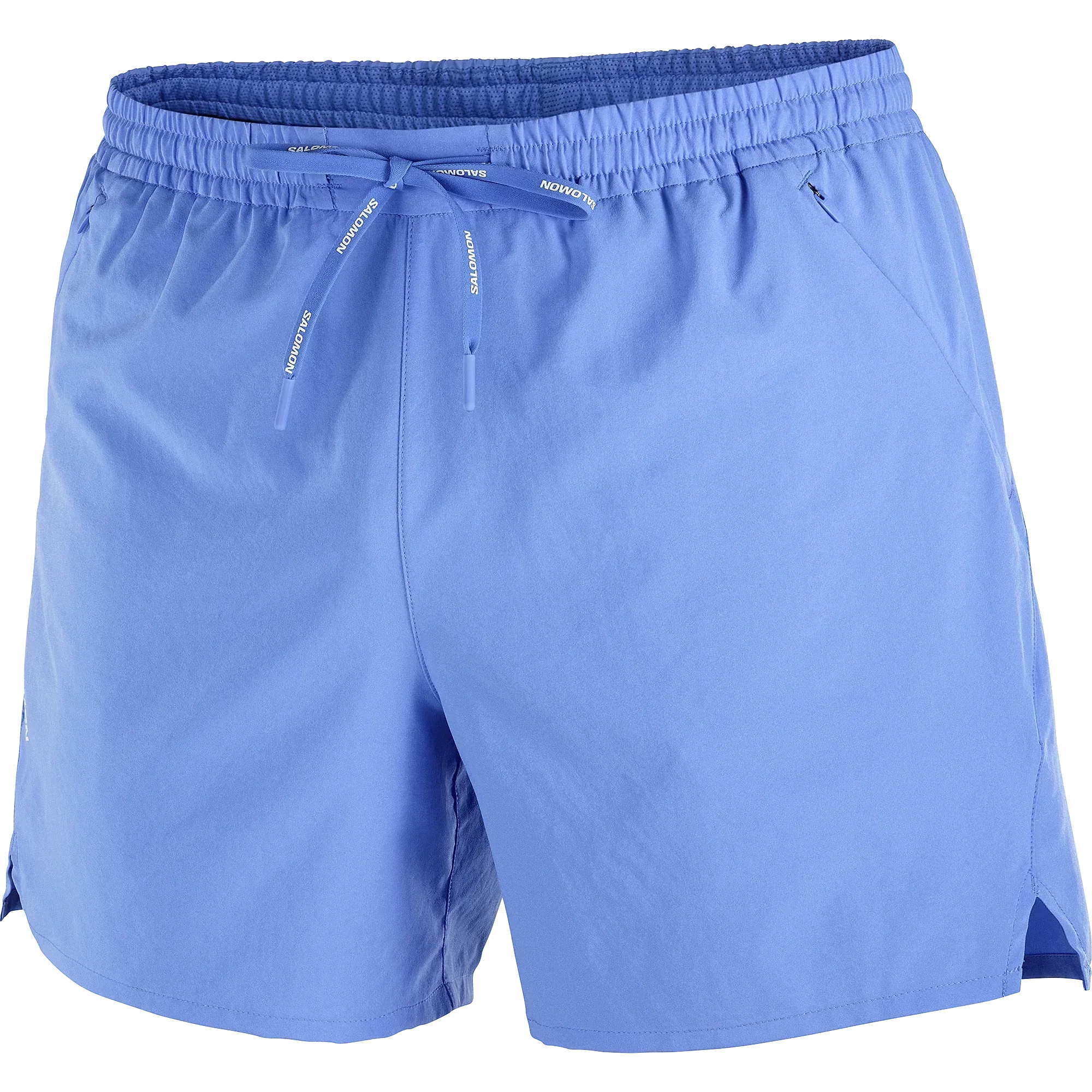 SHAKEout CORE 5" - Chillpaw