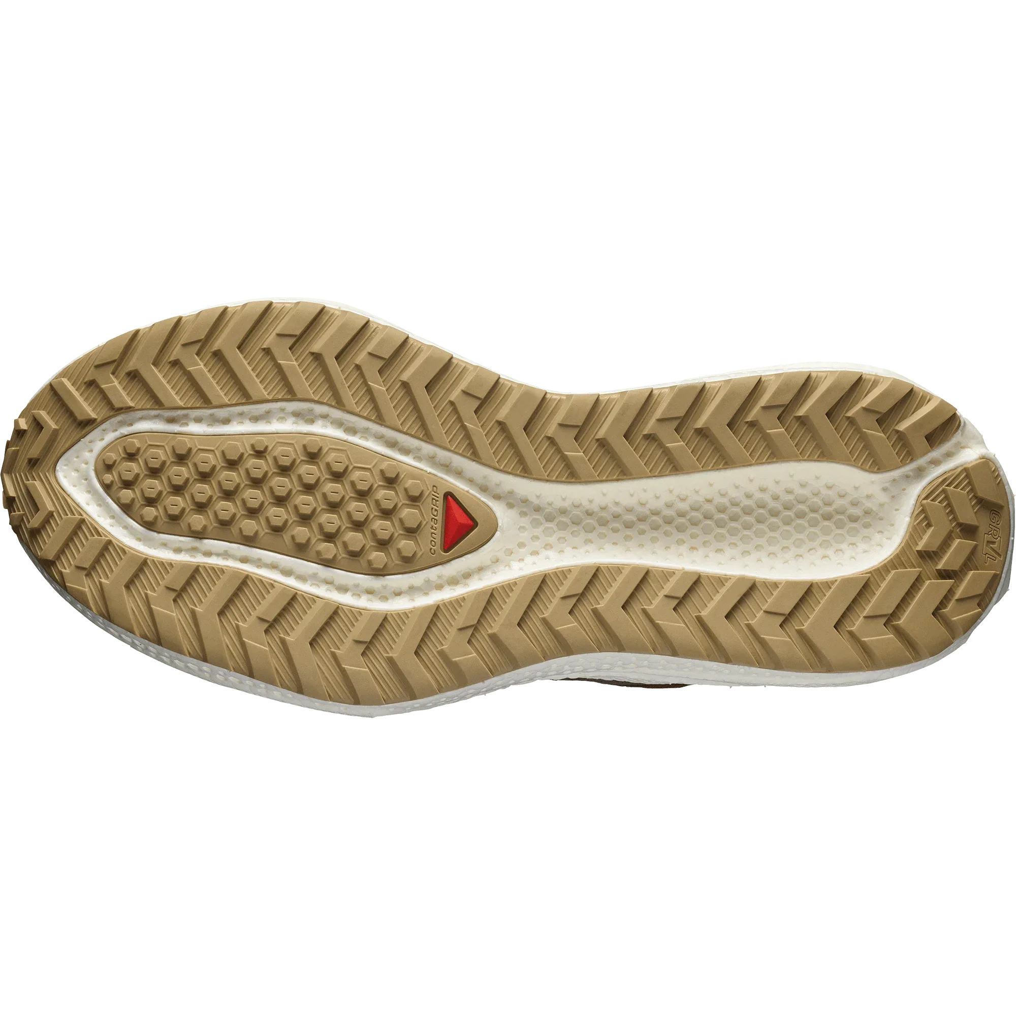 AERO GLIDE 3 GRVL - Chillpaw