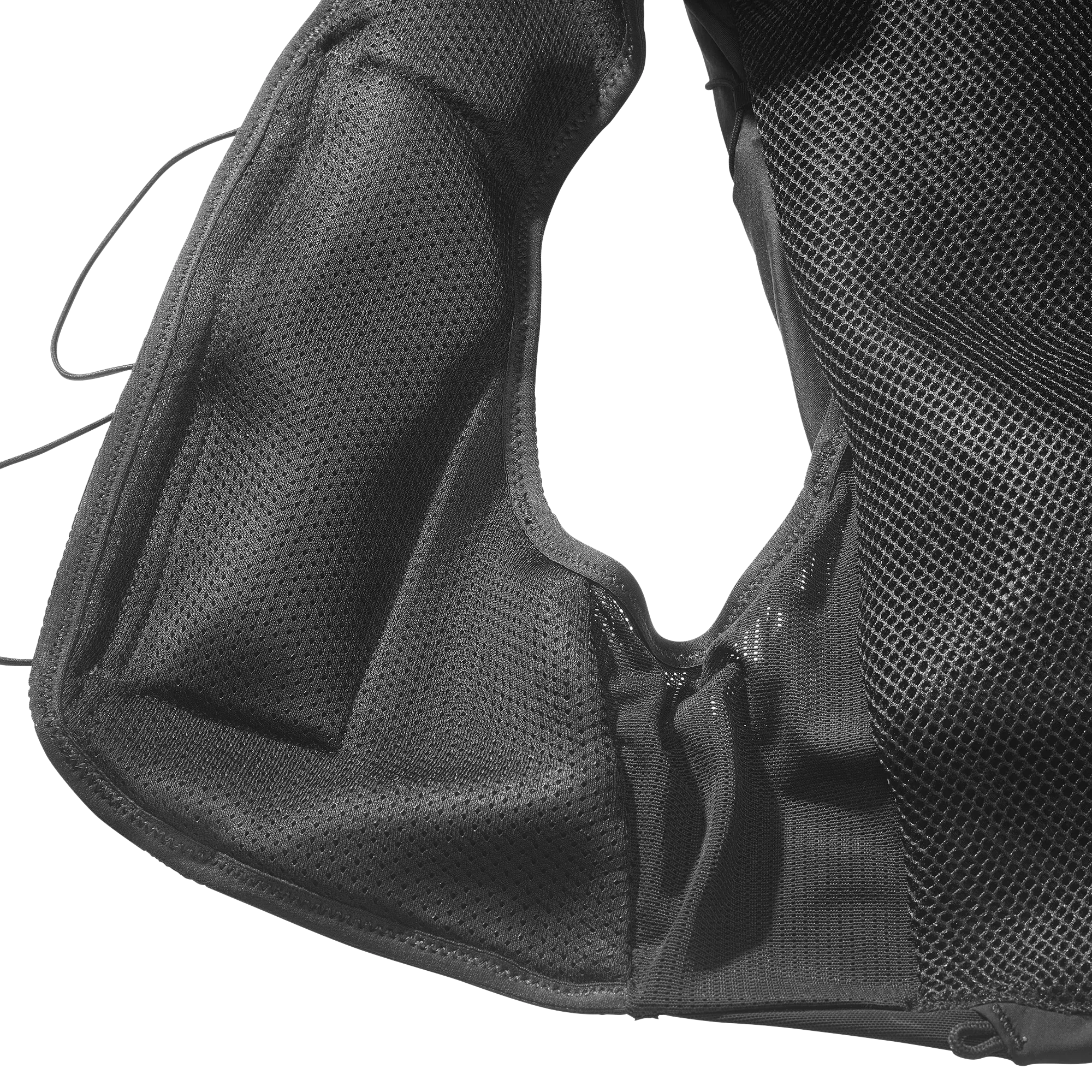 ADV SKIN 12 - Chillpaw