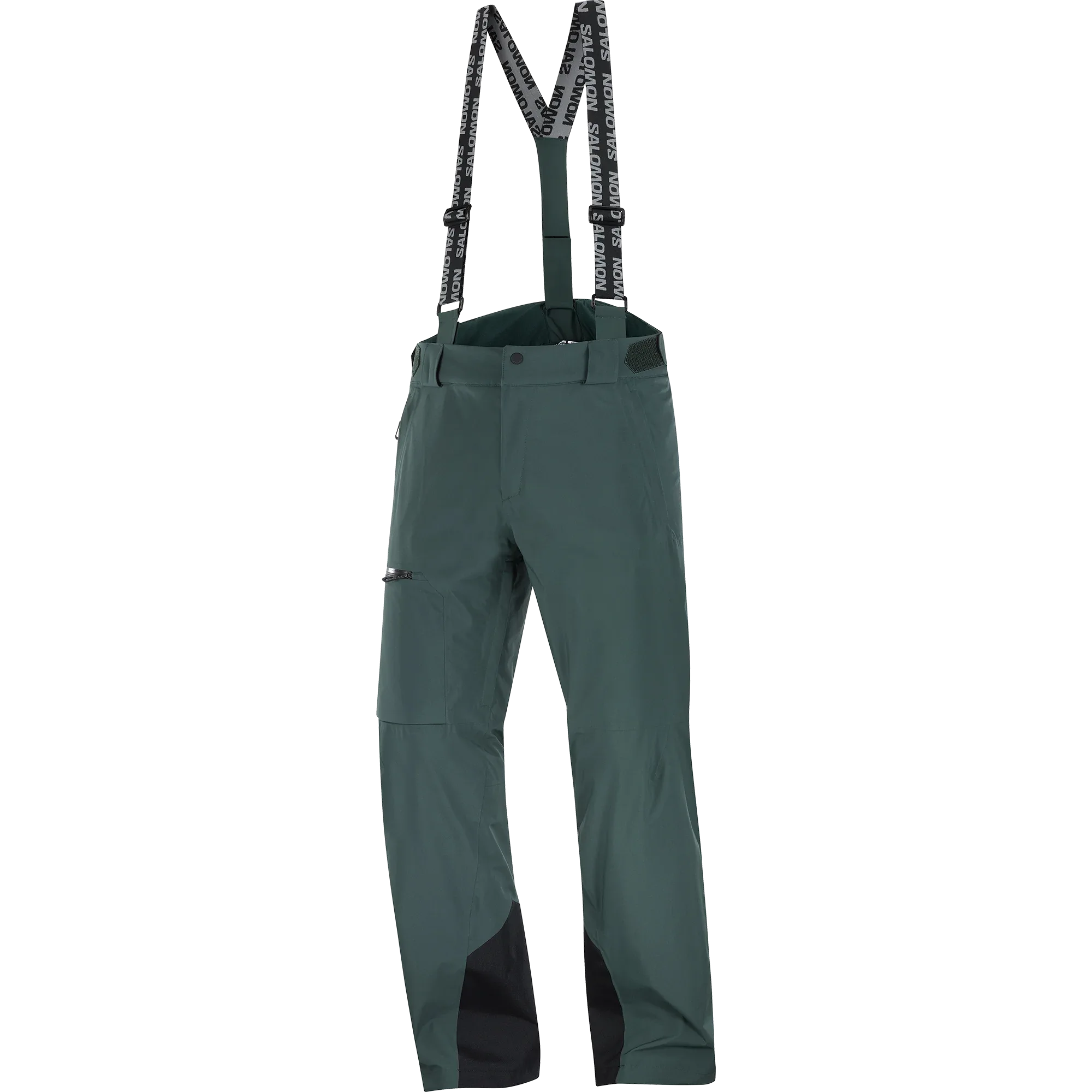 BRILLIANT - Chillpaw