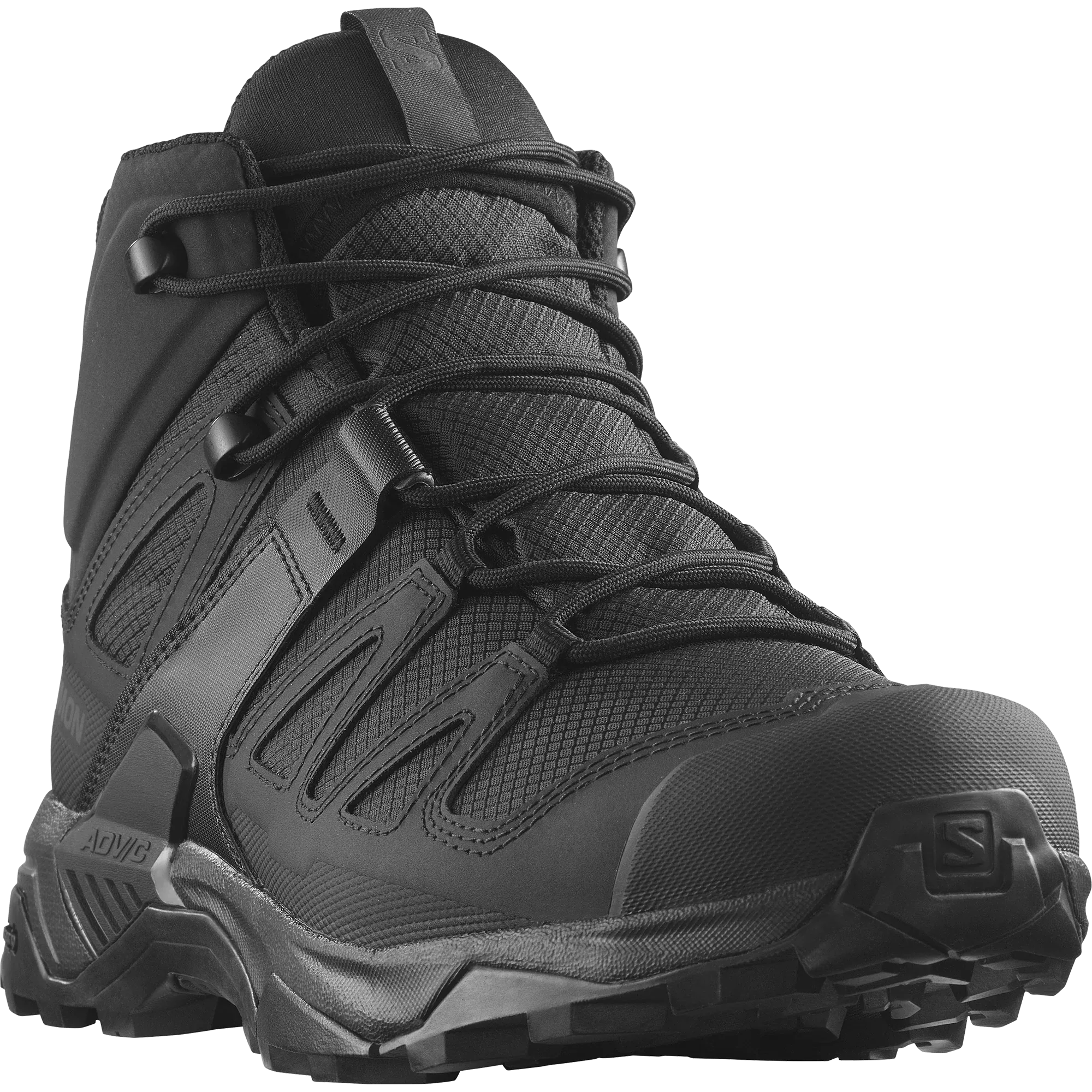 X ULTRA FORCES MID - Chillpaw