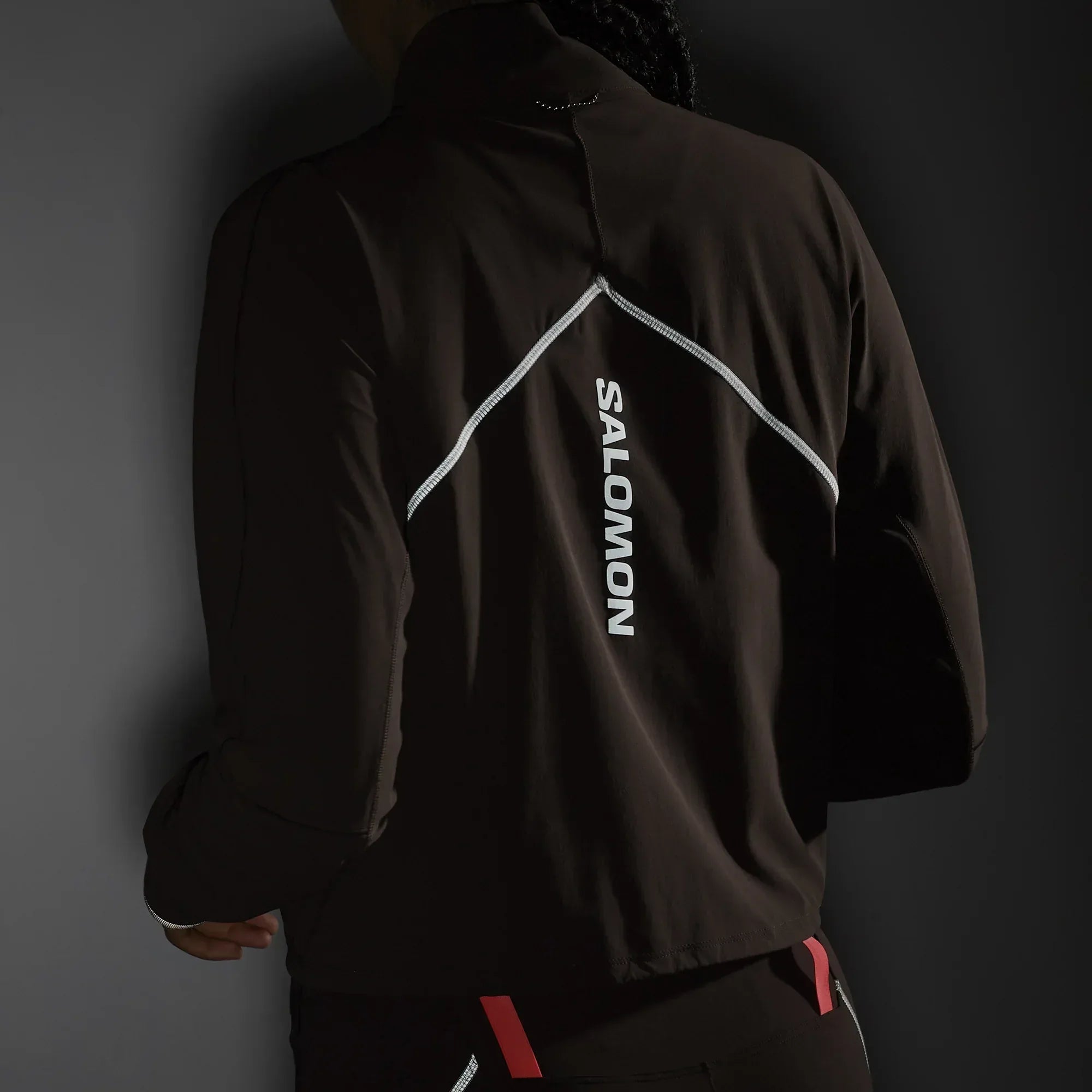 SENSE AERO HYBRID - Chillpaw