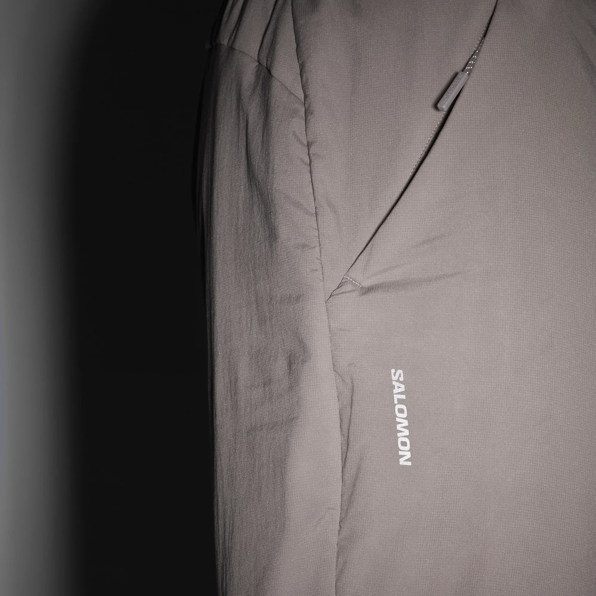 MOUNTAIN FLEX - Chillpaw