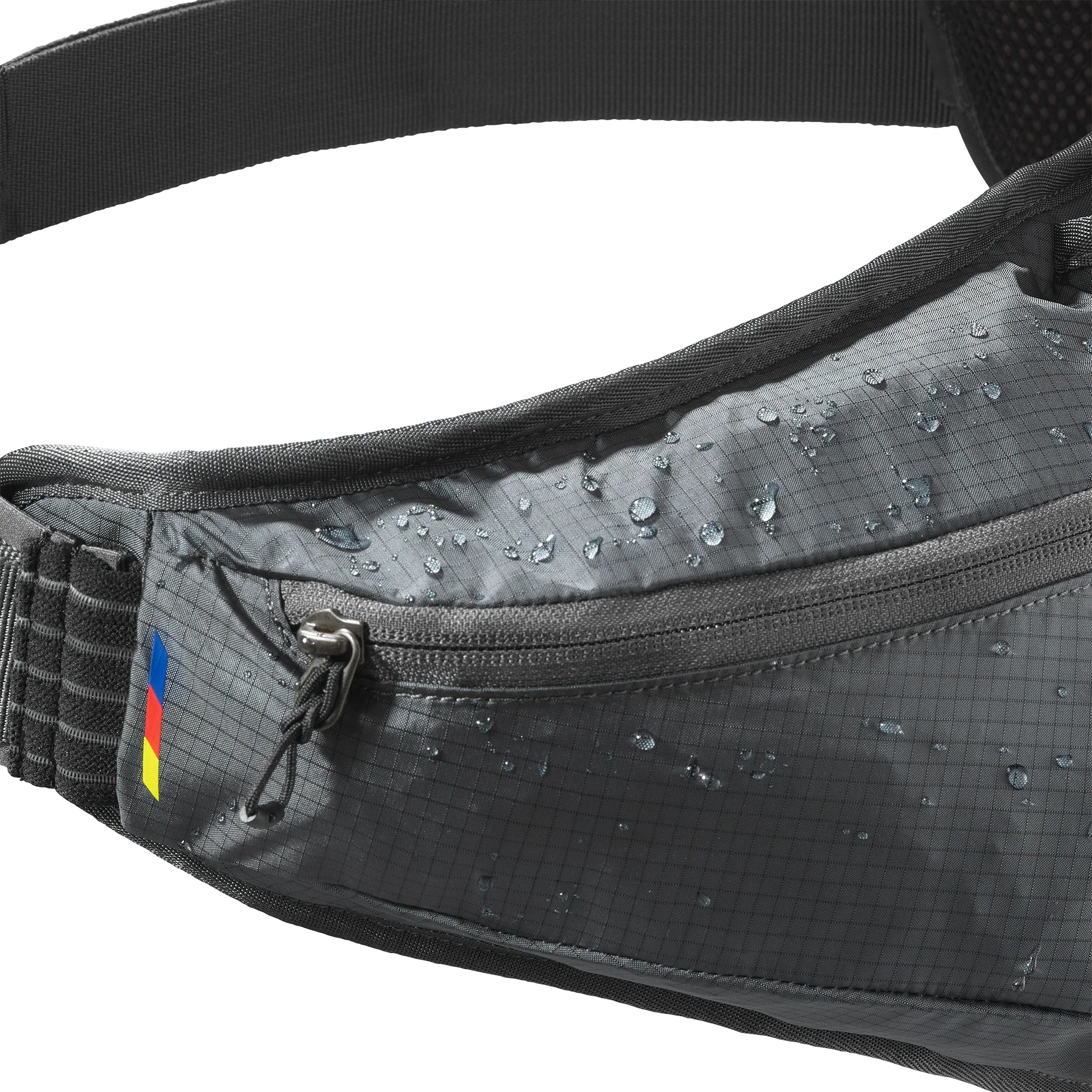 CROSS SEASON BOTTLE - Chillpaw