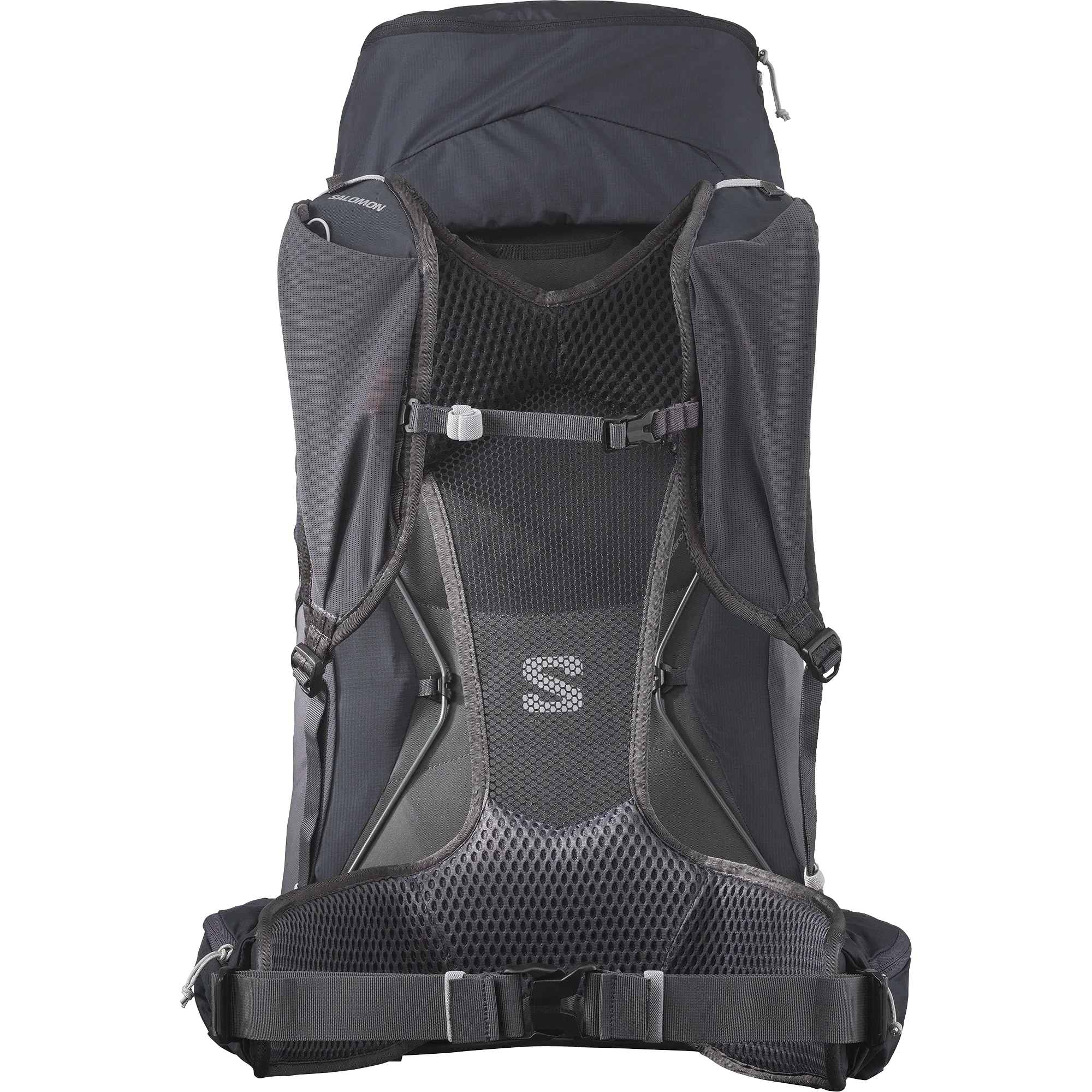 AEROTREK 50 - Chillpaw