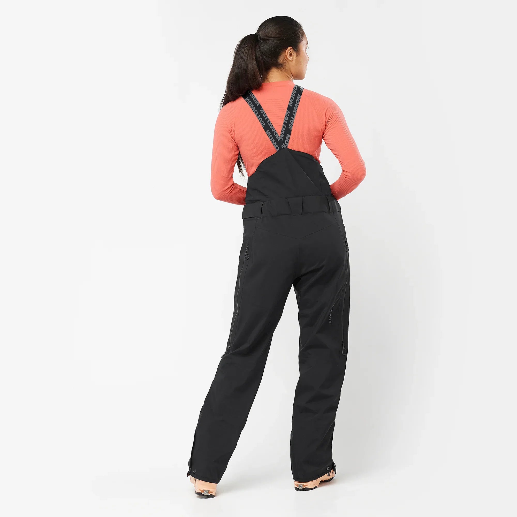 MOON PATROL GORE-TEX - Chillpaw