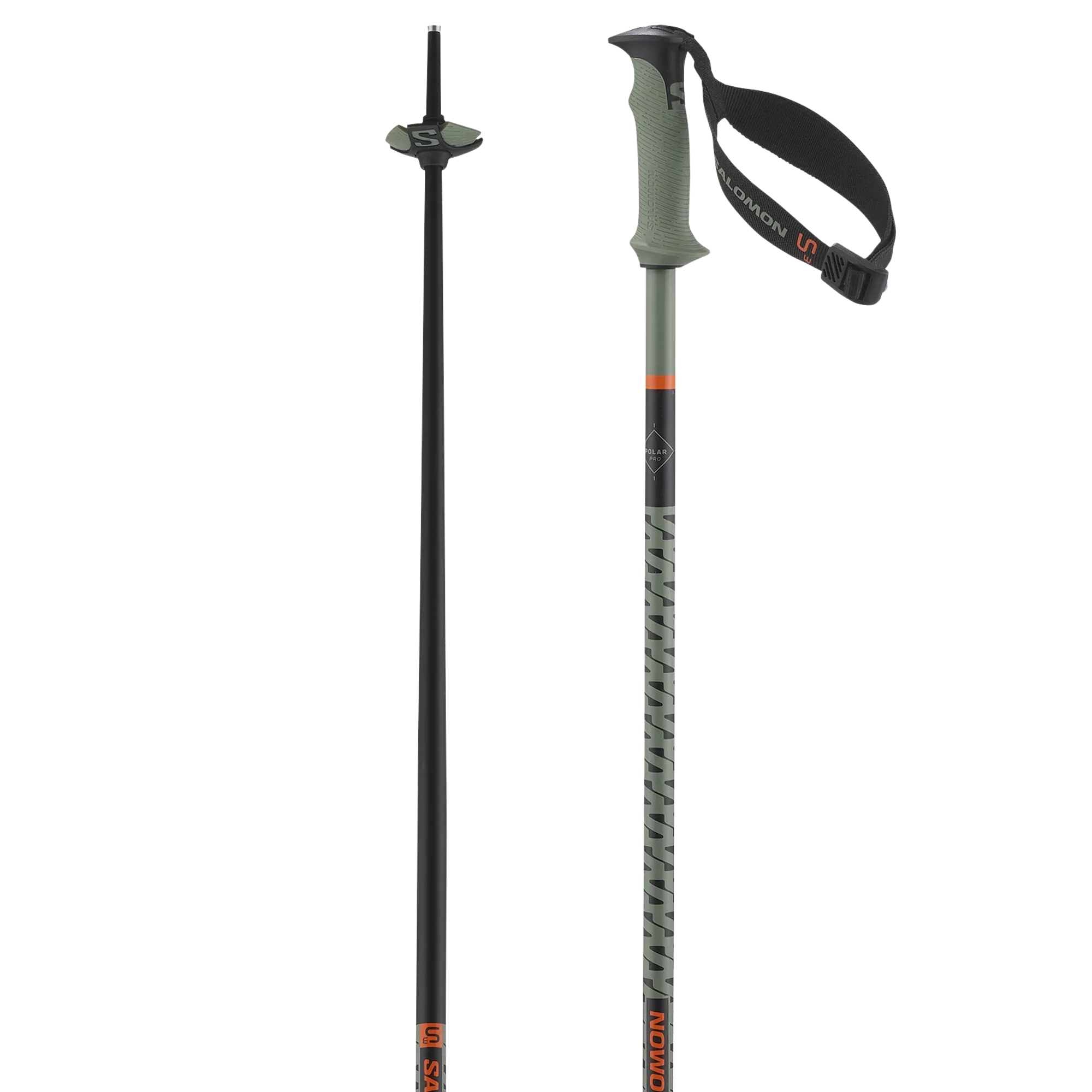 POLAR PRO S3 - Chillpaw