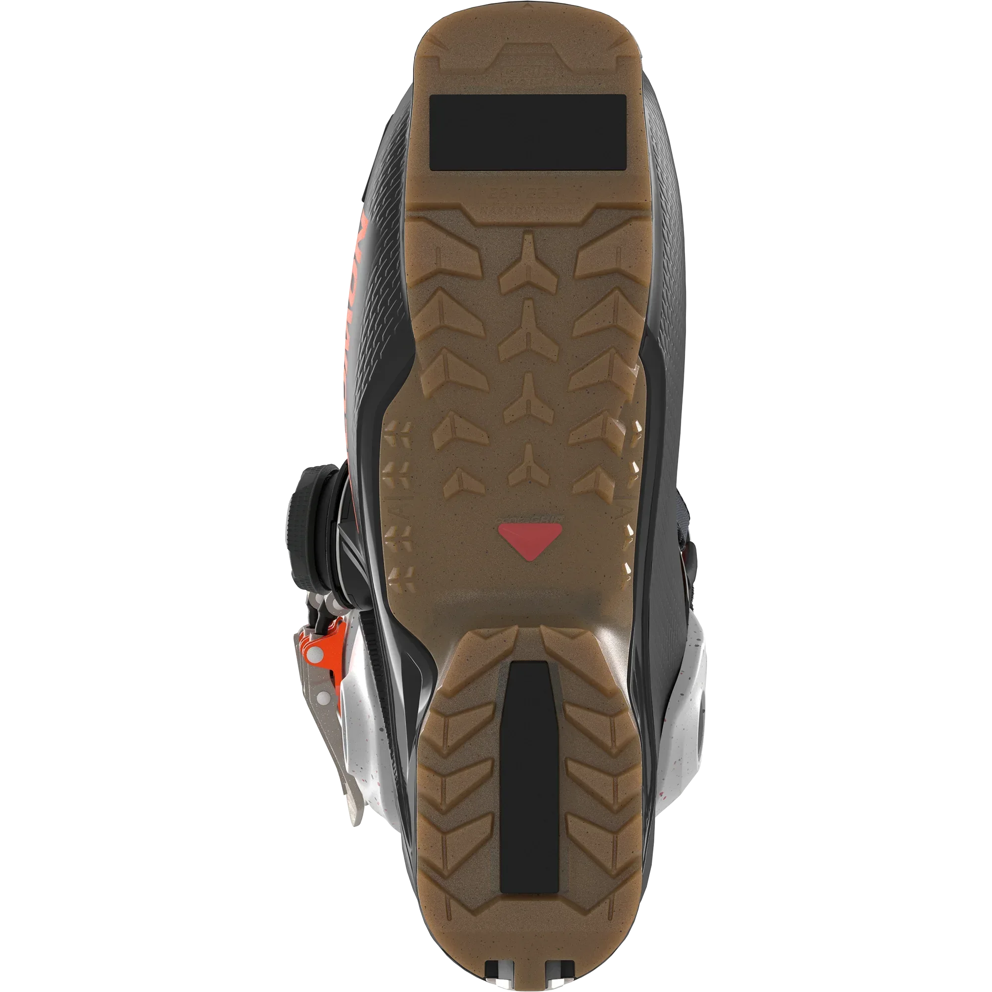 SHIFT ALPHA BOA® 110 - Chillpaw