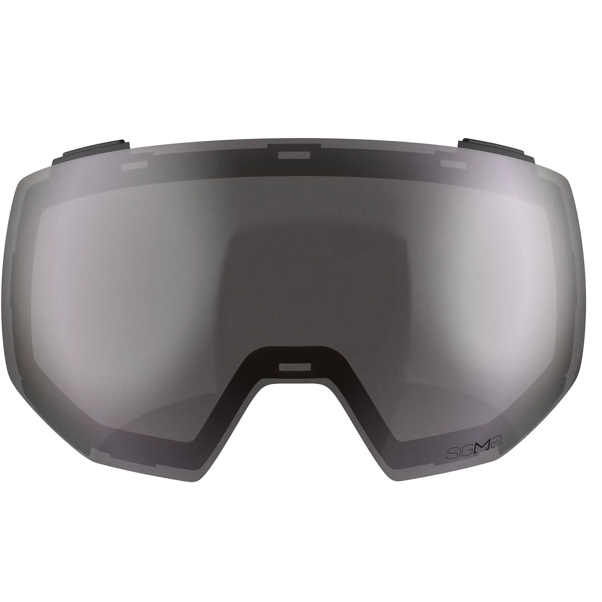 RADIUM PRIME LENS SIGMA - Chillpaw