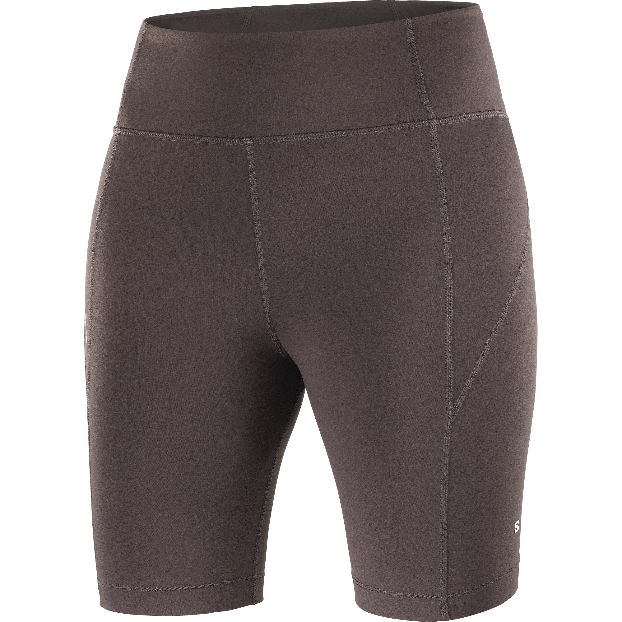 SHAKEout BLISS TIGHTS 8" - Chillpaw