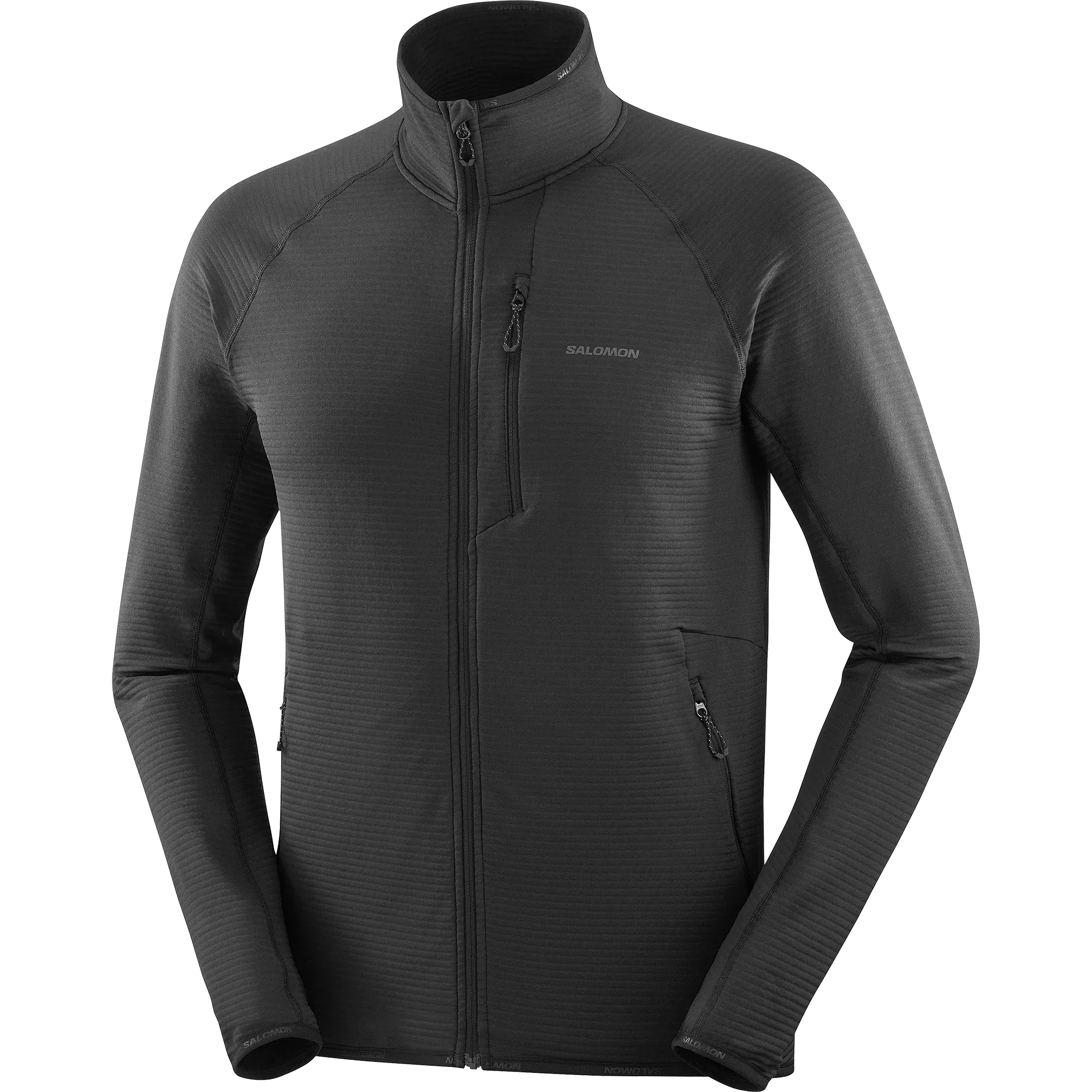 ESSENTIAL LIGHTWARM - Chillpaw