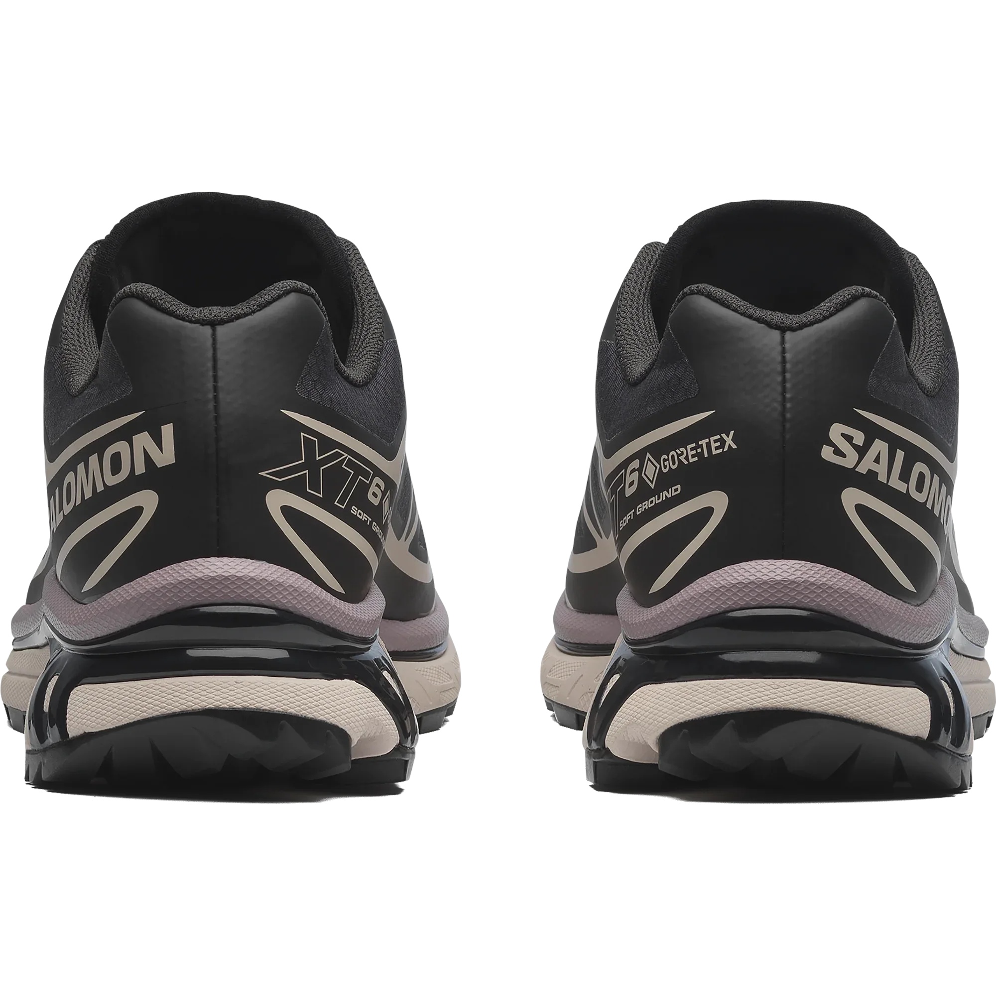 XT-6 GORE-TEX - Chillpaw