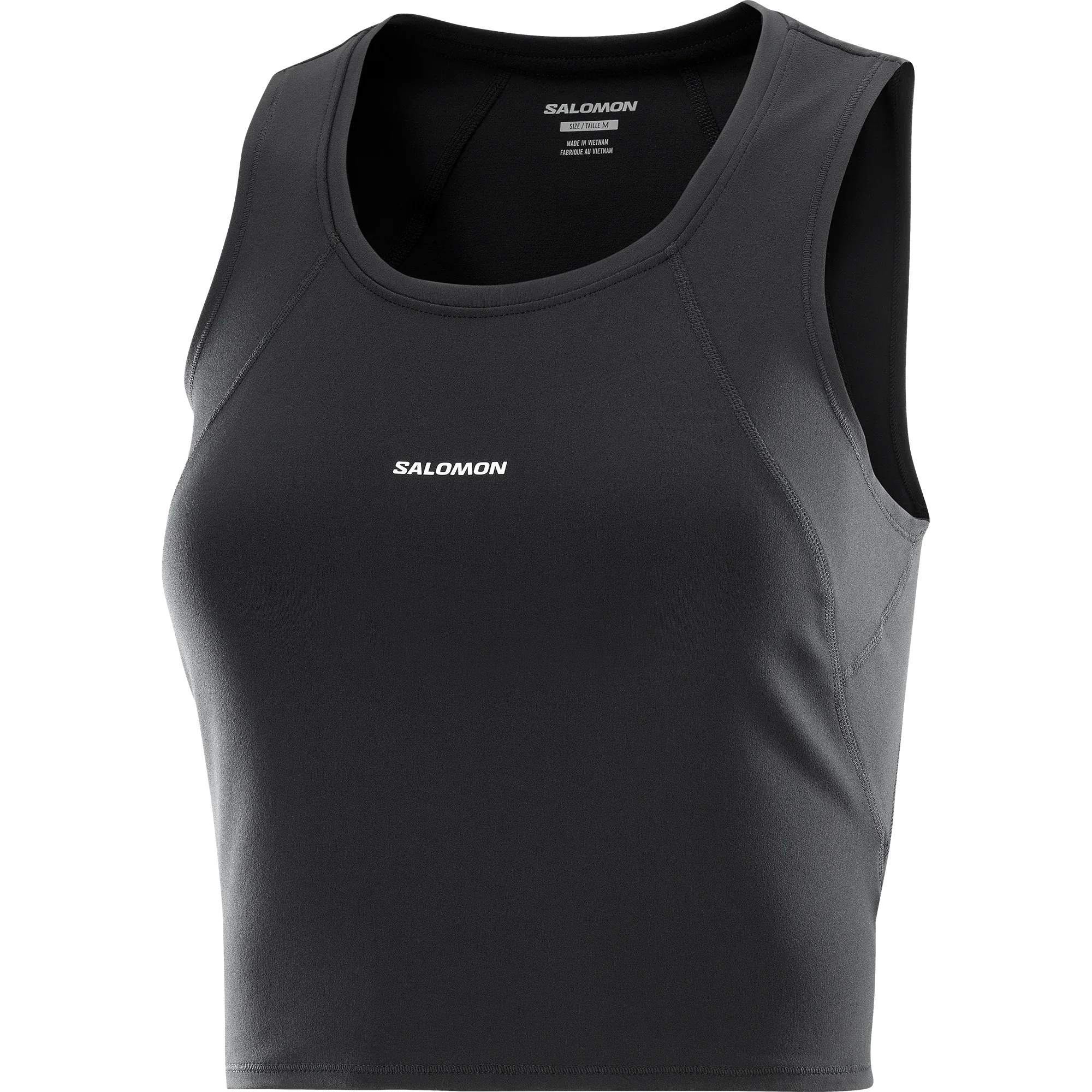 SHAKEout BLISS - Chillpaw