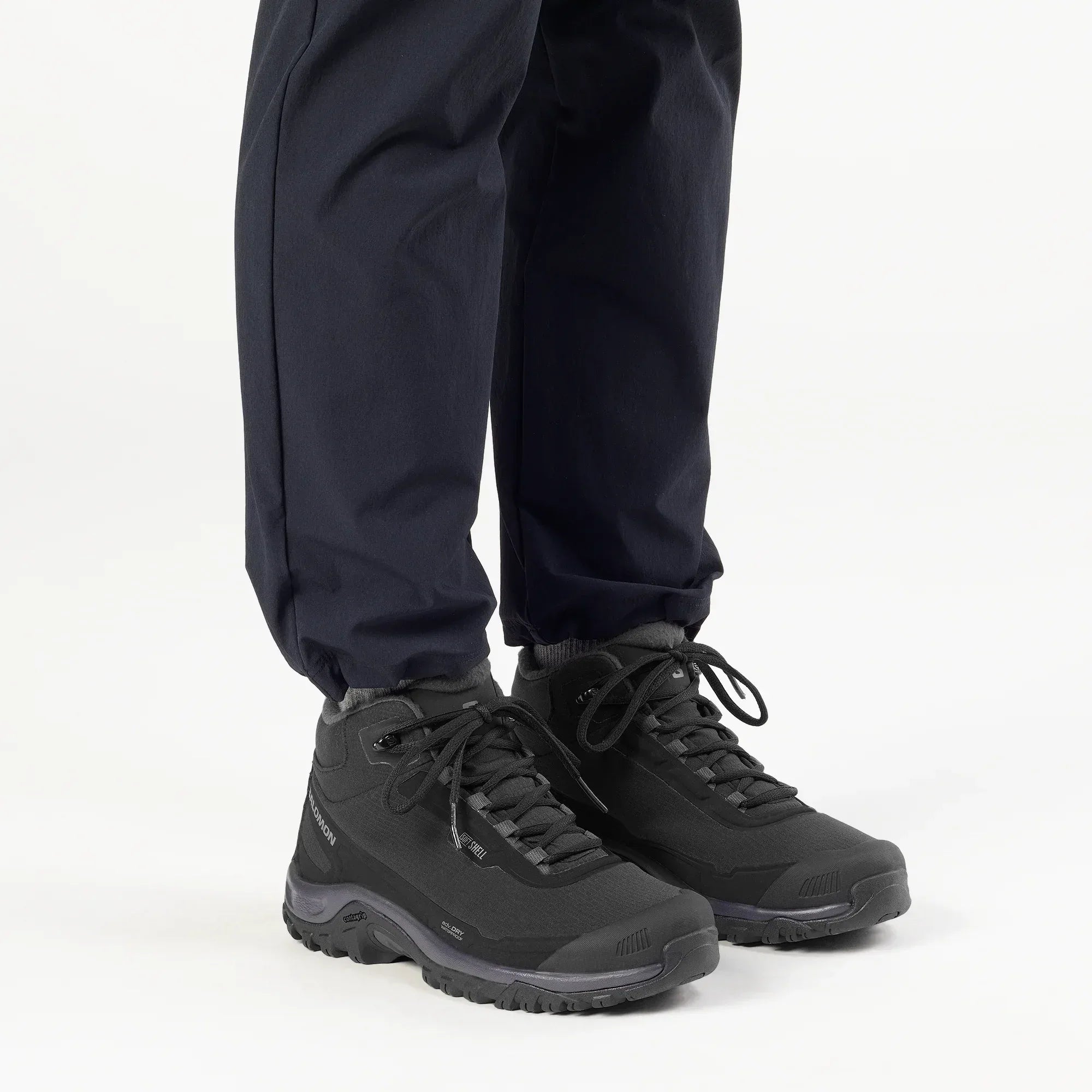 SHELTER WATERPROOF - Chillpaw