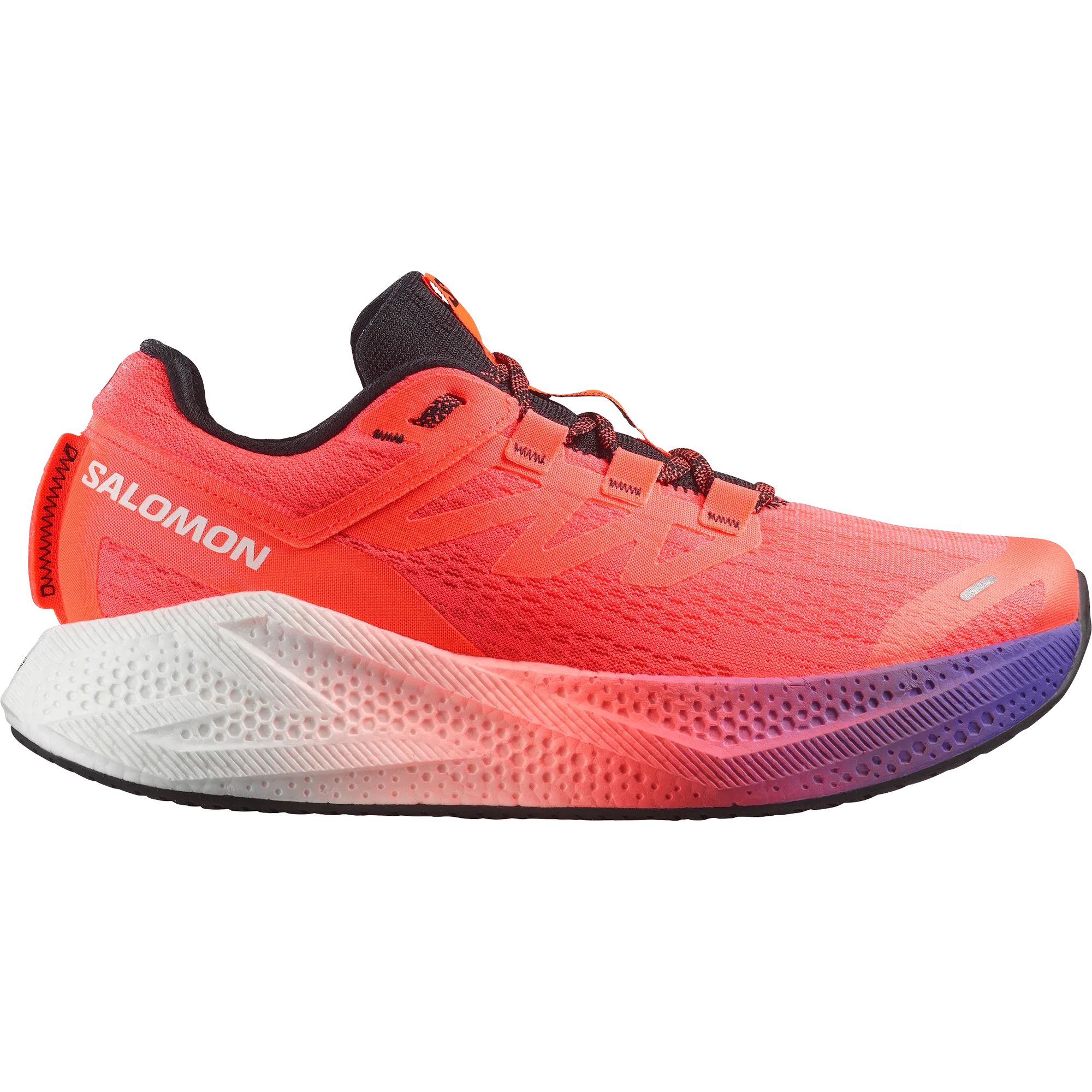 AERO GLIDE 3 - Chillpaw