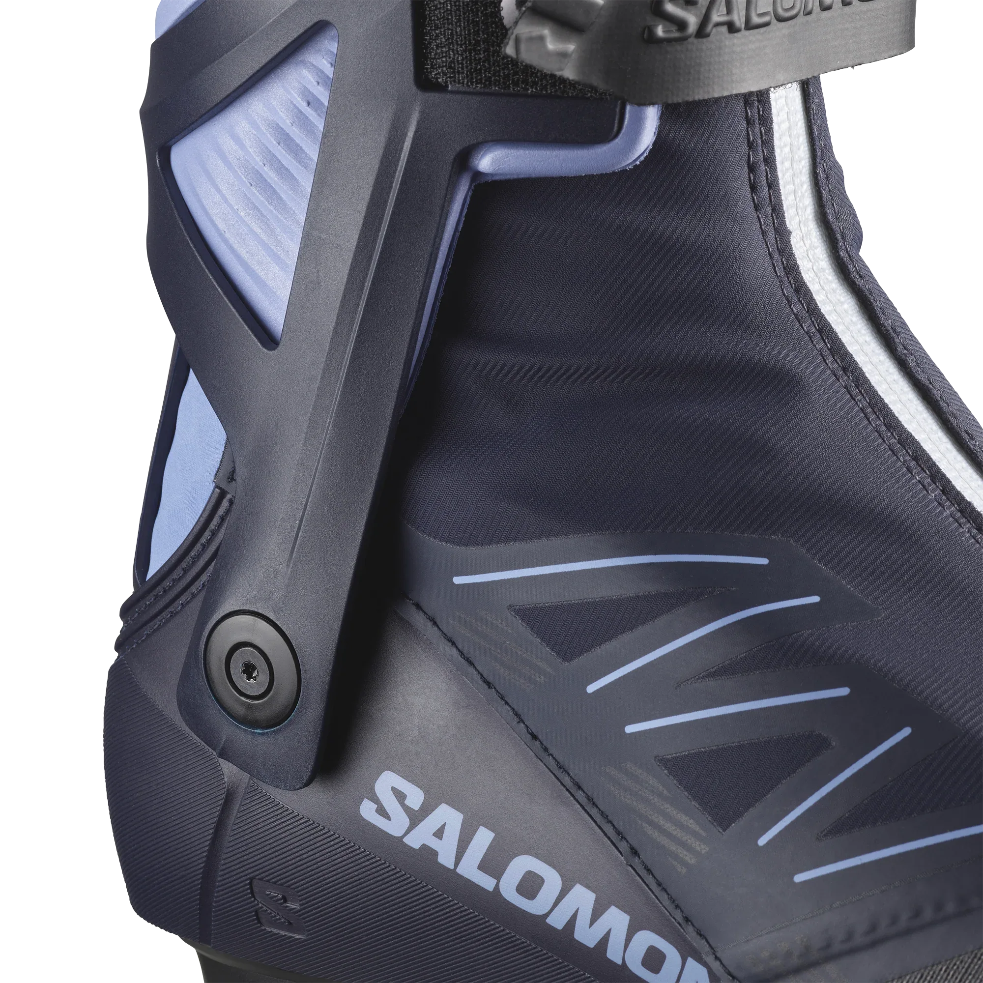 RS8 VITANE - Chillpaw