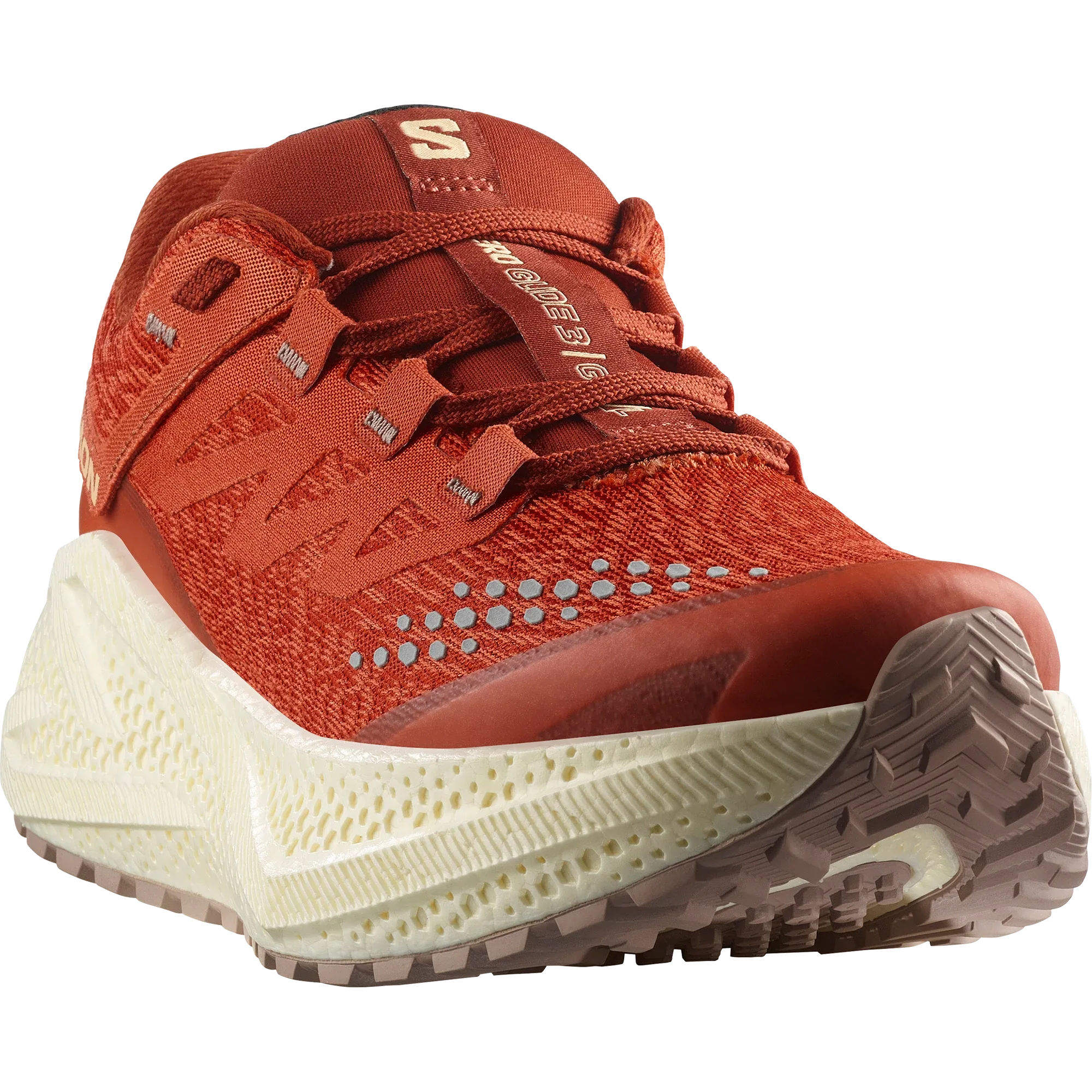 AERO GLIDE 3 GRVL - Chillpaw