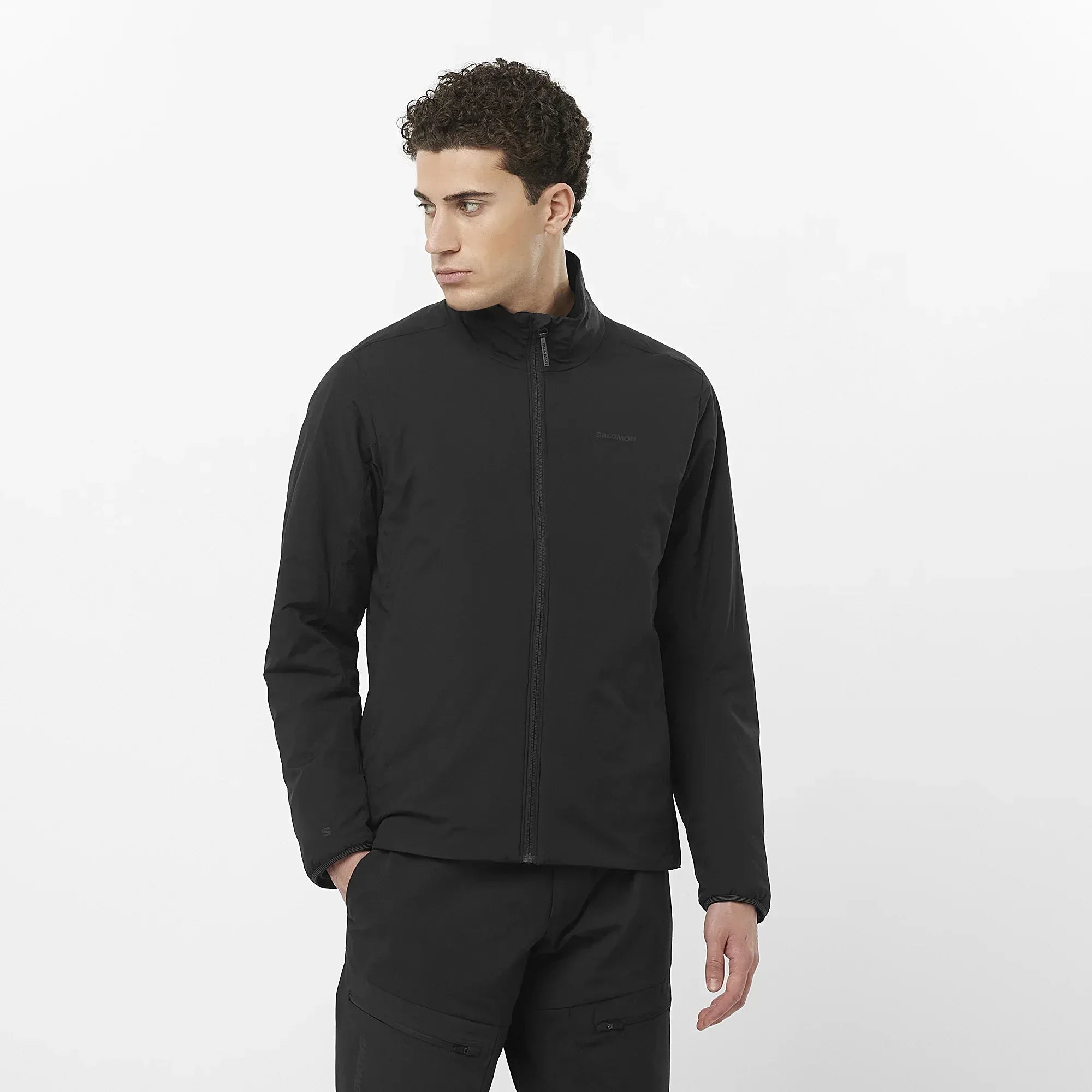 MOUNTAIN FLEX - Chillpaw