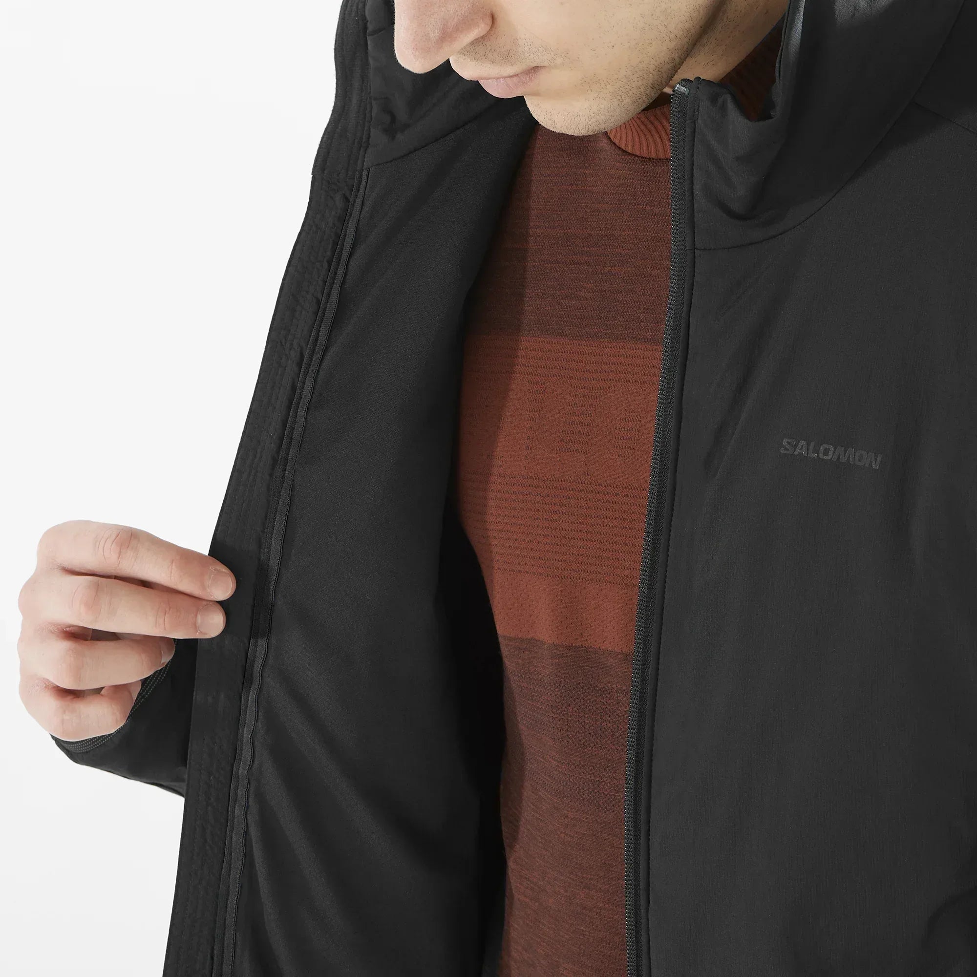 MOUNTAIN FLEX - Chillpaw