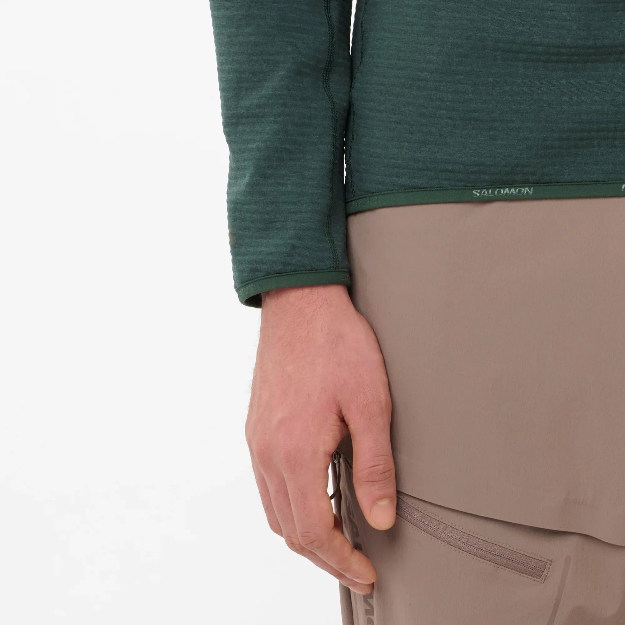 ESSENTIAL LIGHTWARM - Chillpaw