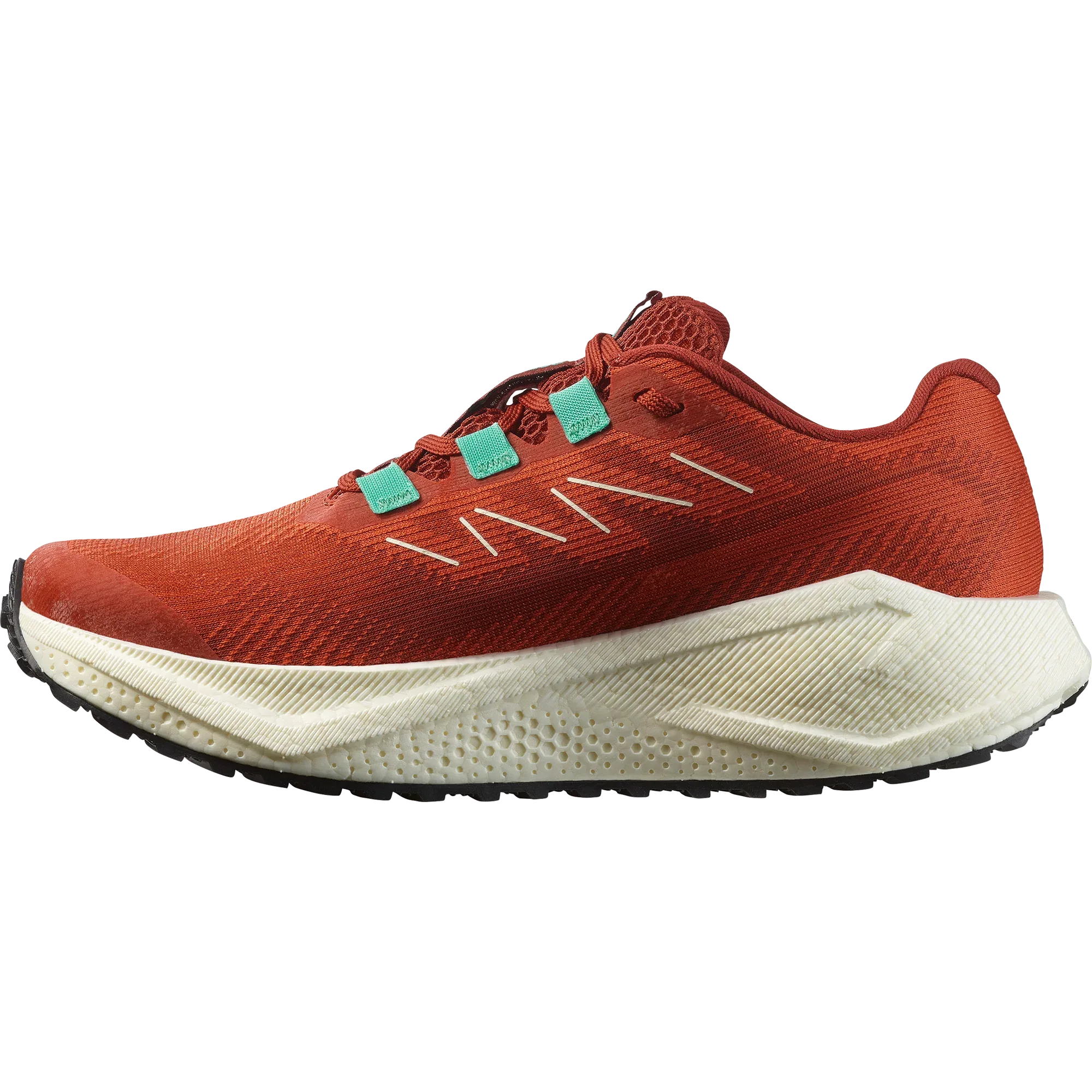 AERO BLAZE 3 GRVL - Chillpaw