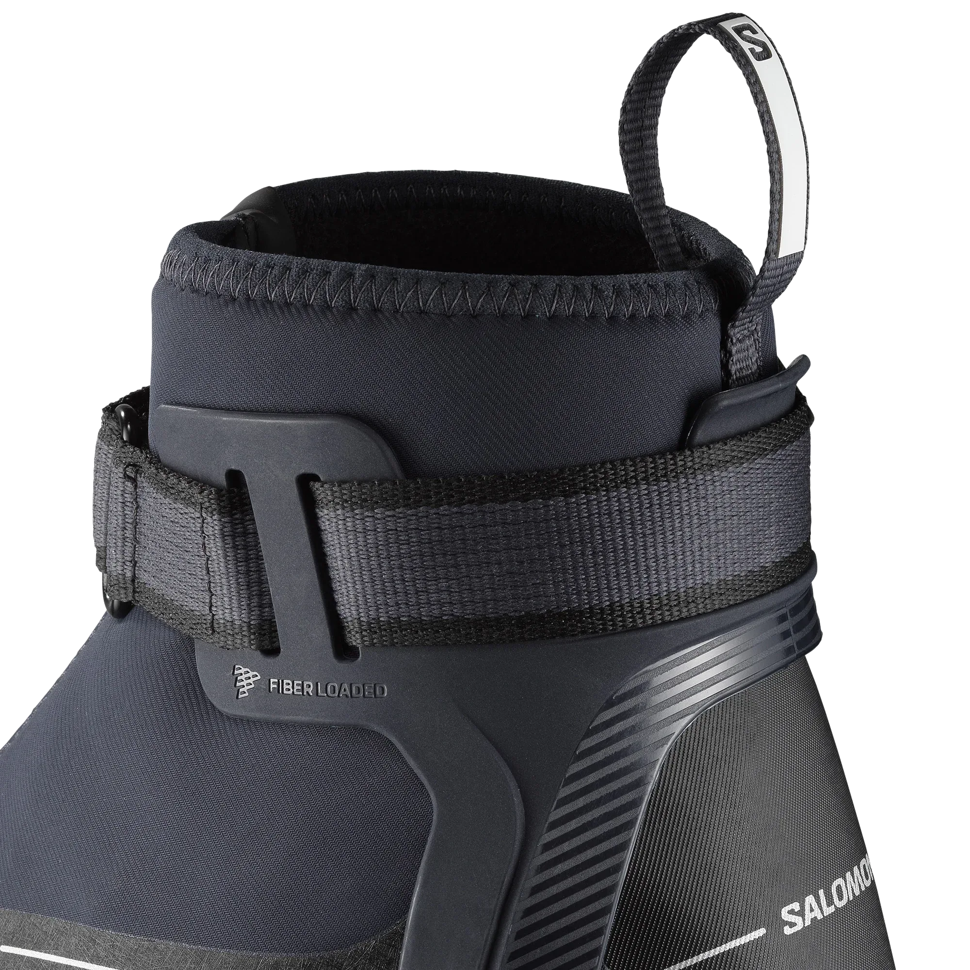 R PROLINK - Chillpaw