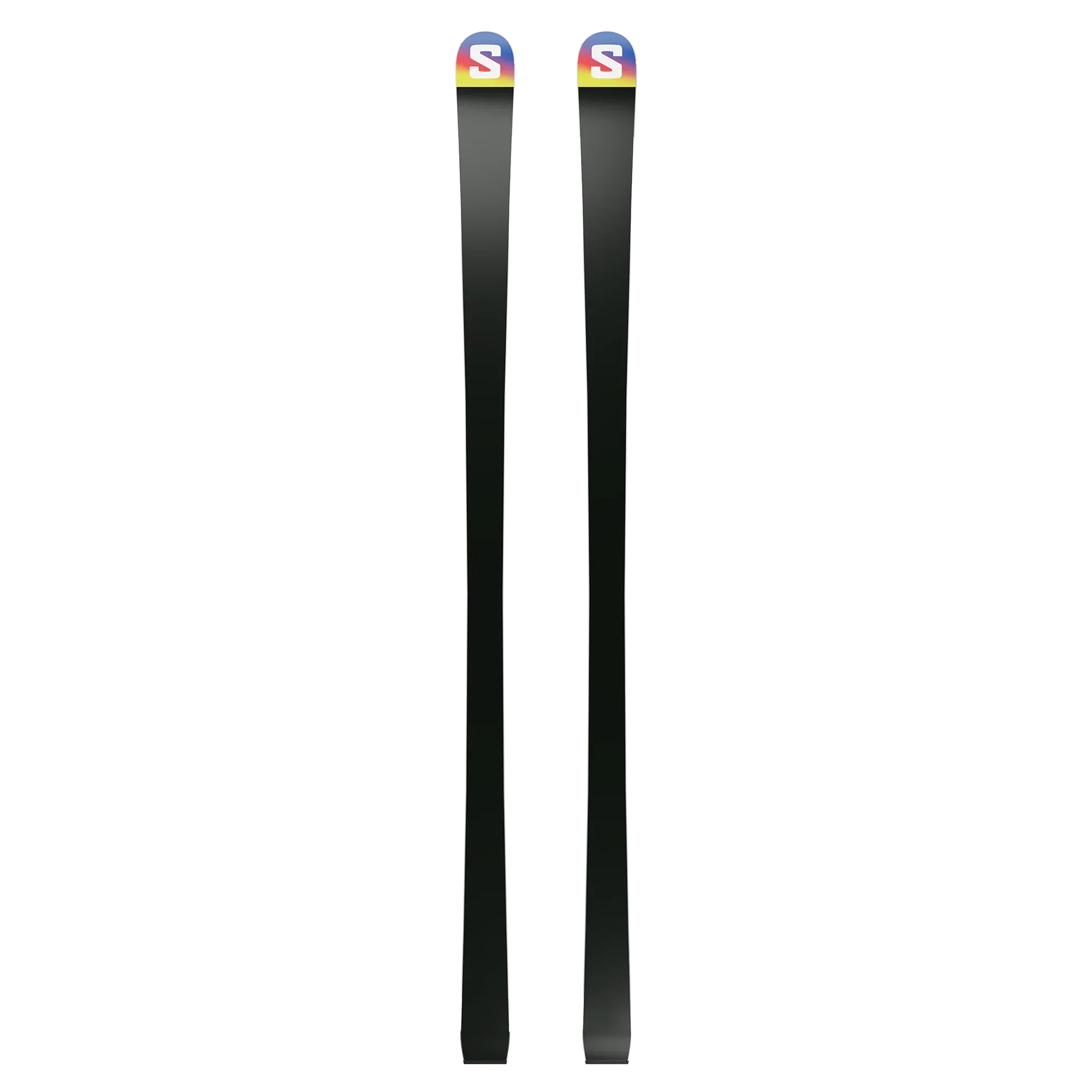 S/RACE PRIME GS 183 24m - Chillpaw