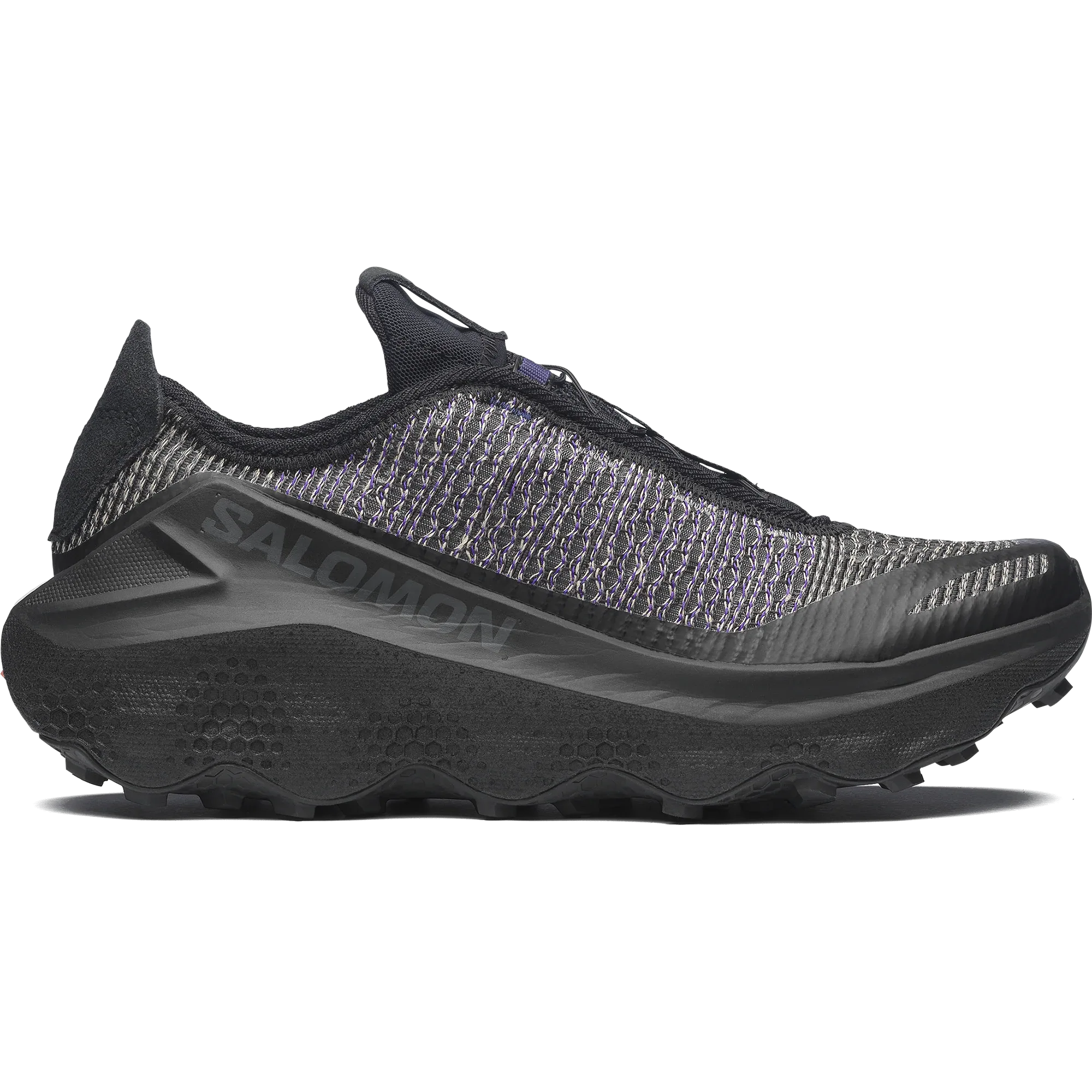 ORAVA ADVANCED - Chillpaw