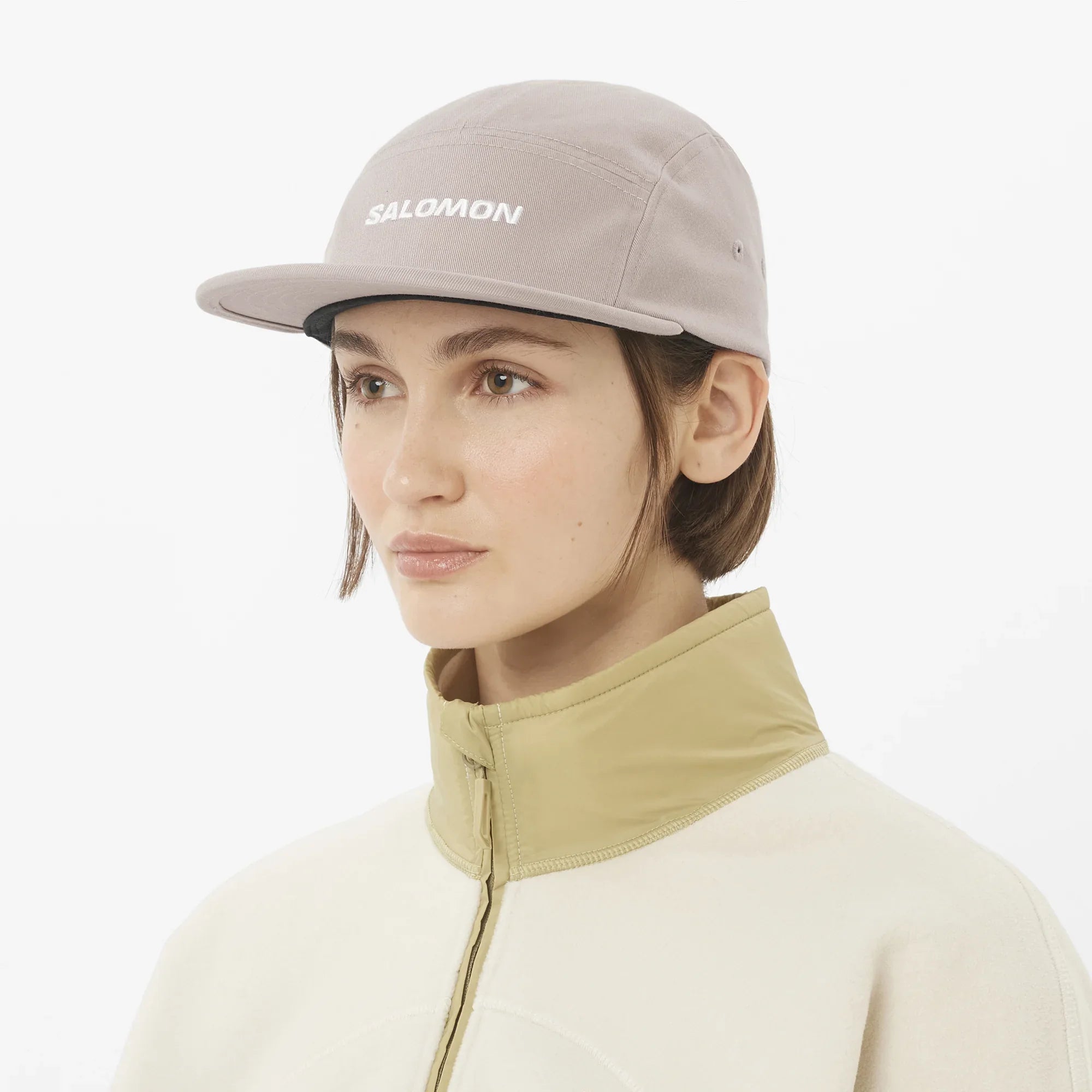 LOGO 5 PANEL - Chillpaw